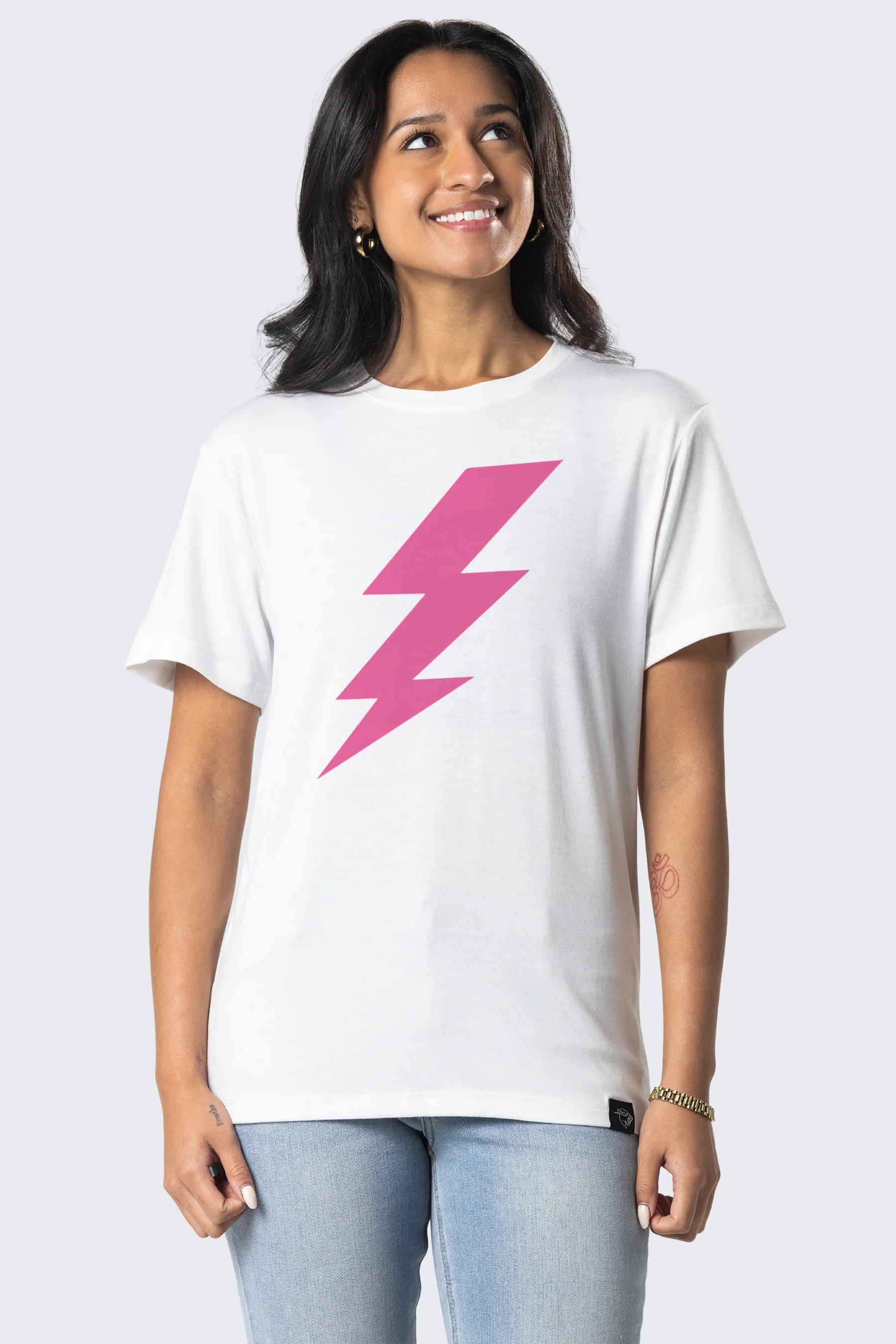 Beast Bolt Tee - Image 12