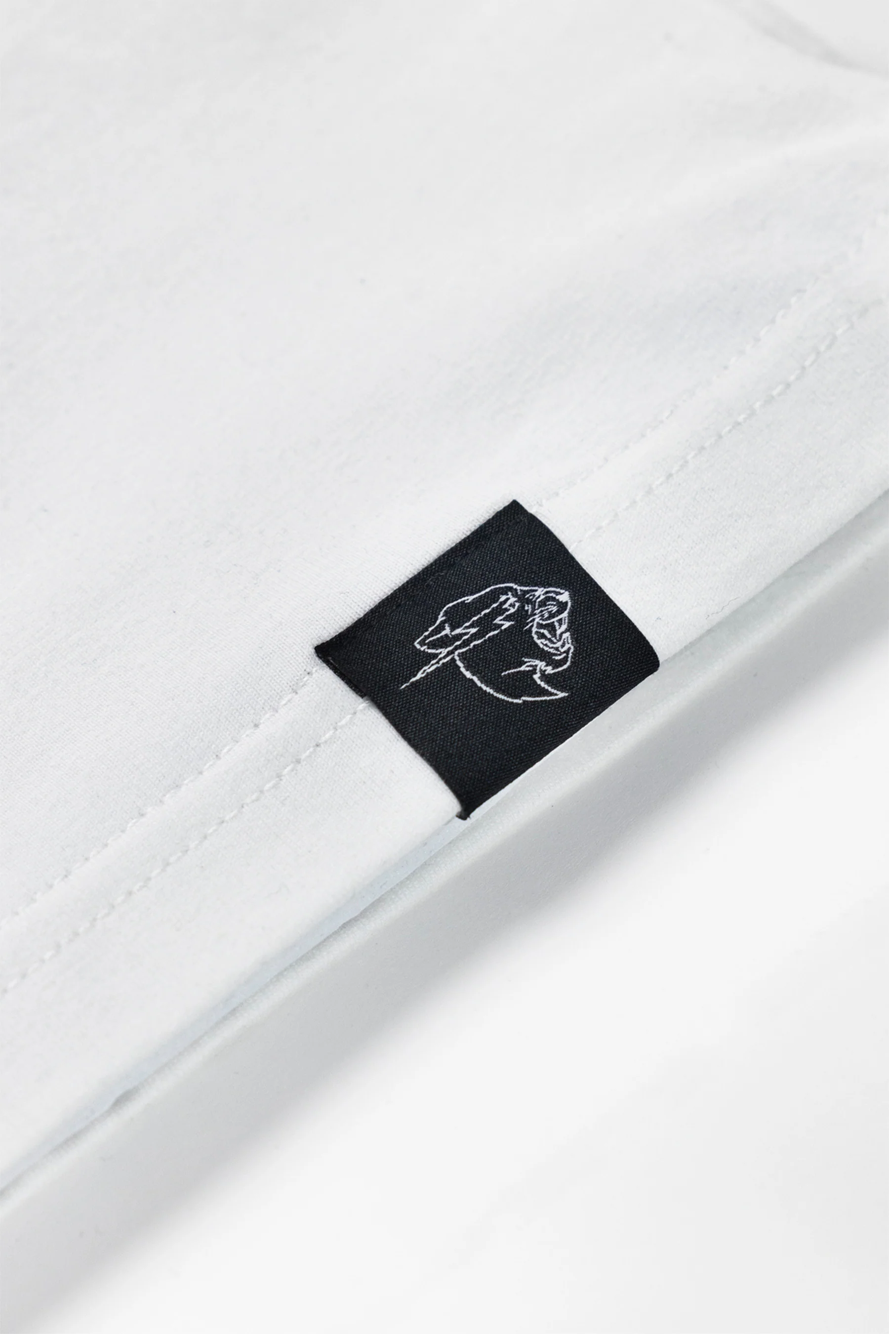 Beast Bolt Tee - Image 15