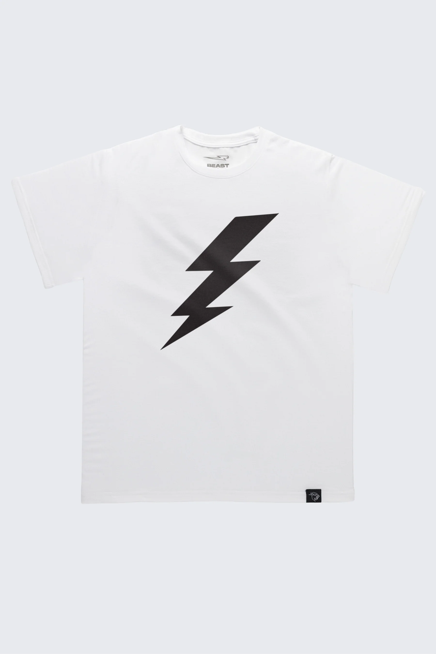 Beast Bolt Tee - Image 16