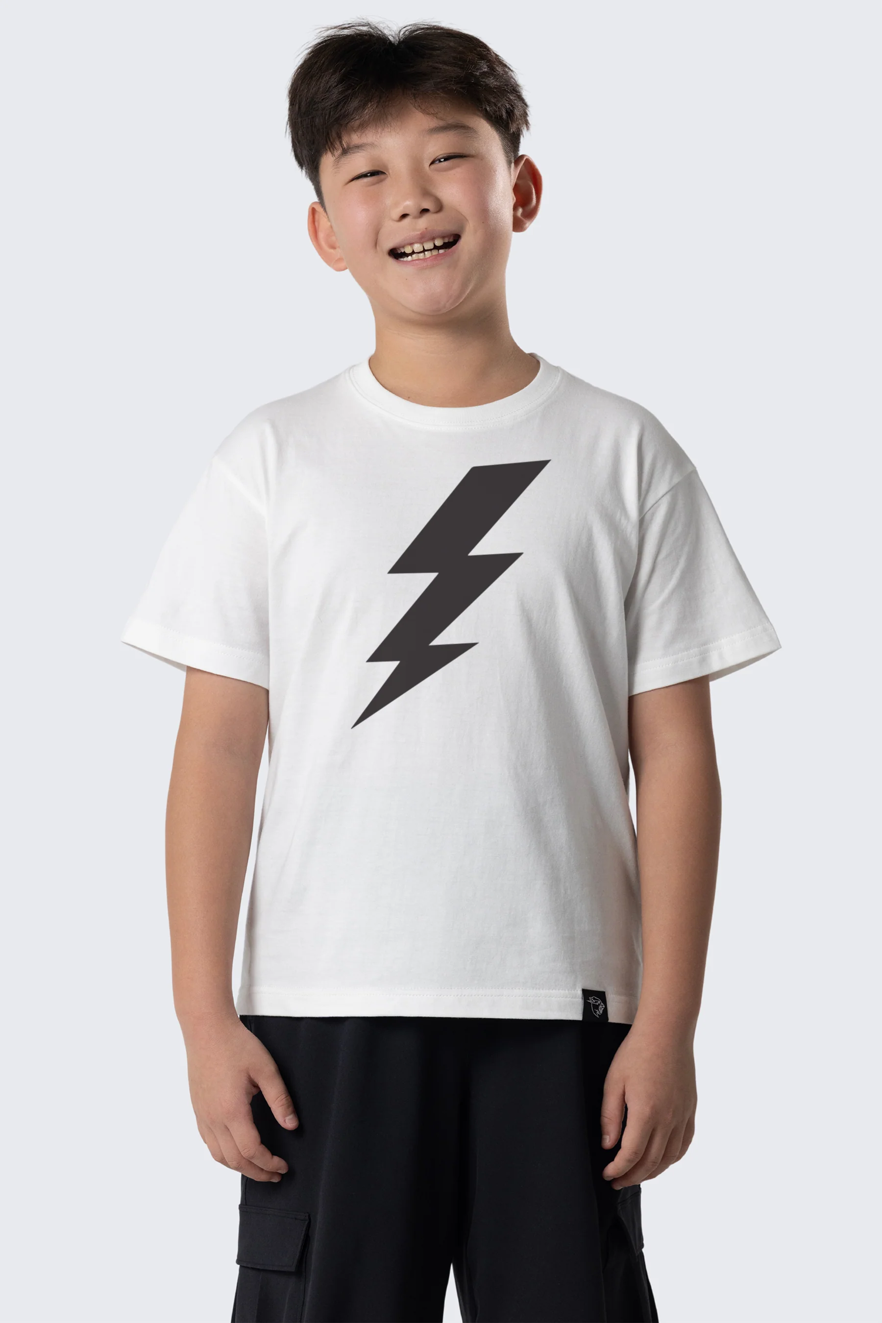 Beast Bolt Tee - Image 17