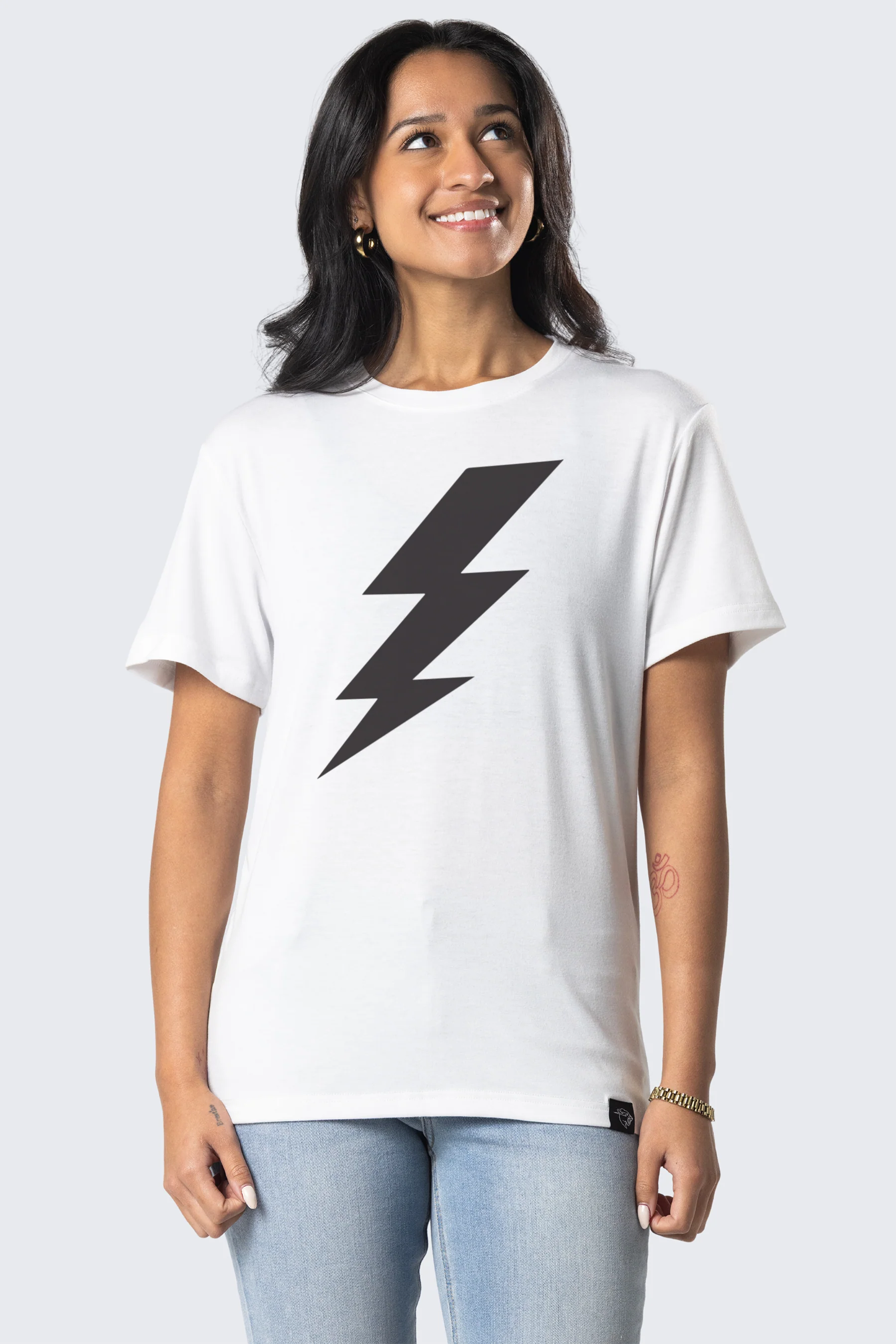 Beast Bolt Tee - Image 21