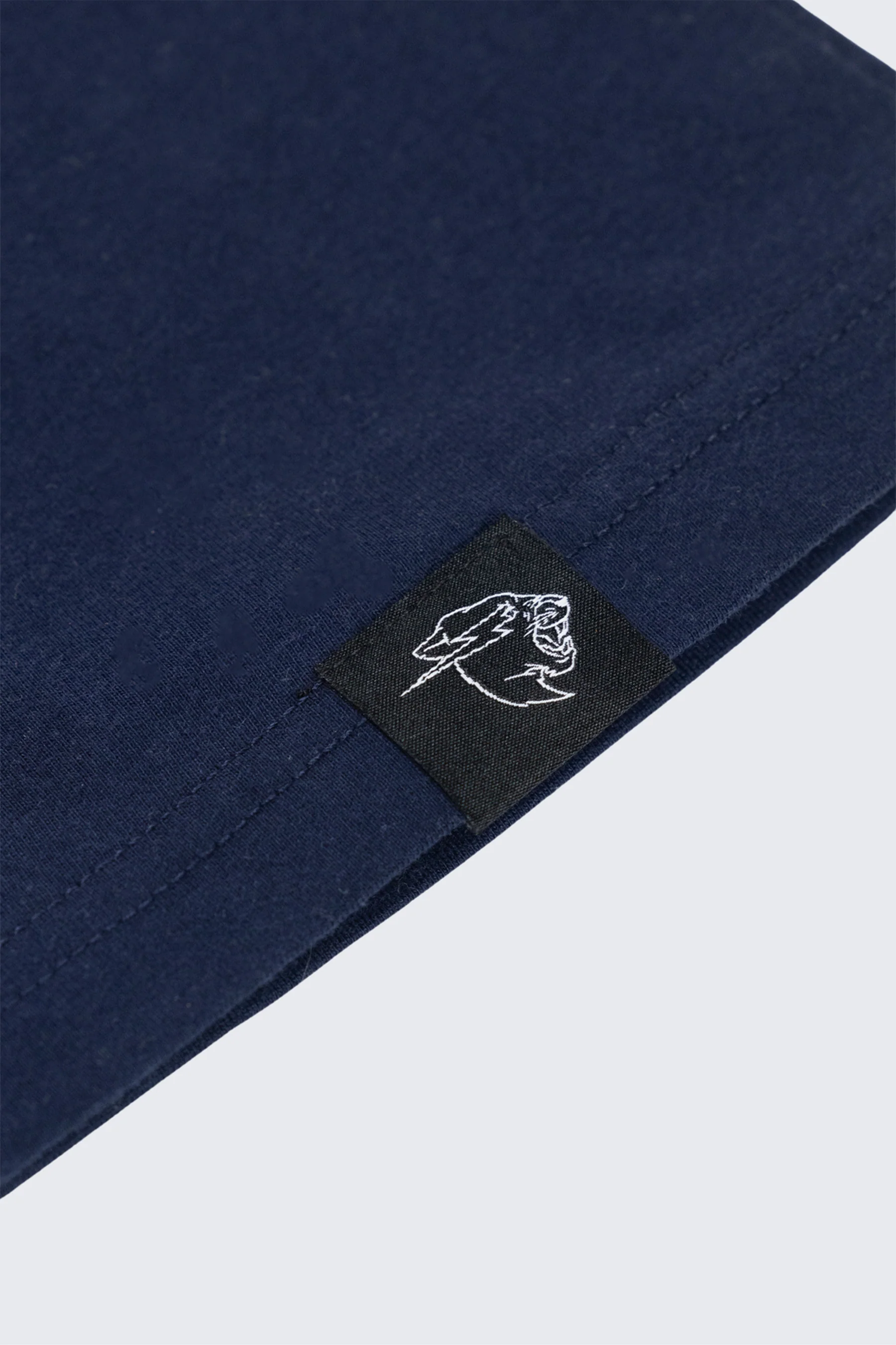 Beast Bolt Tee - Image 6