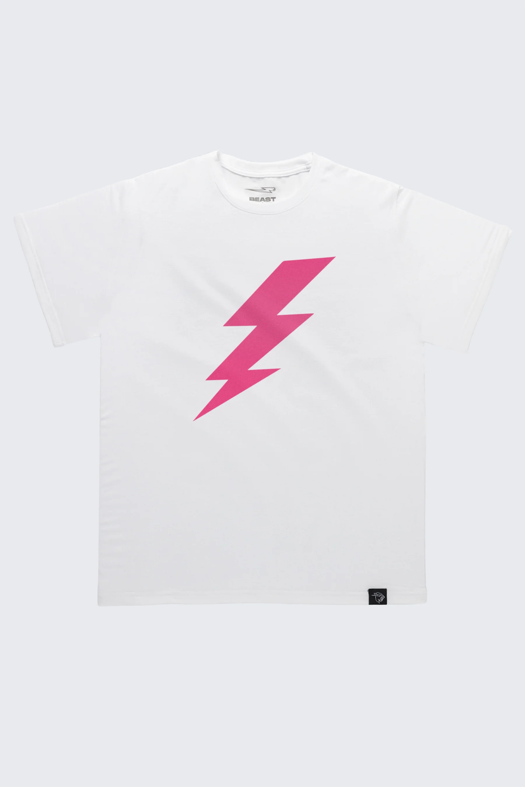 Beast Bolt Tee - Image 7