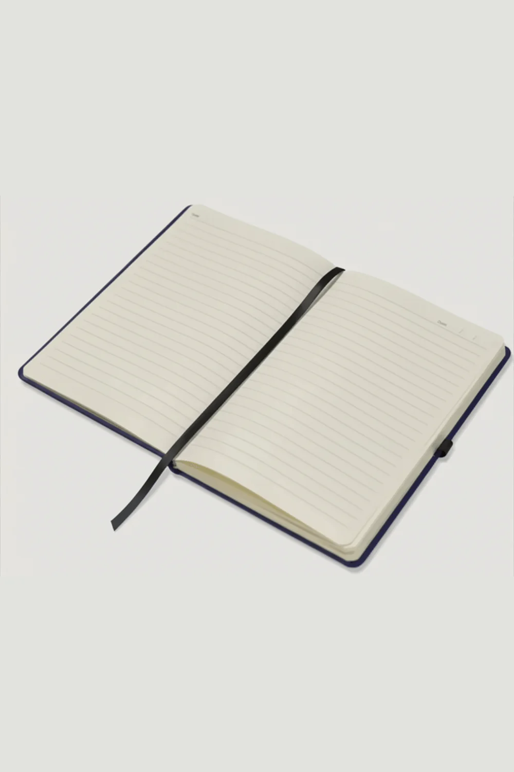 Beast Clone Notebook - Image 2