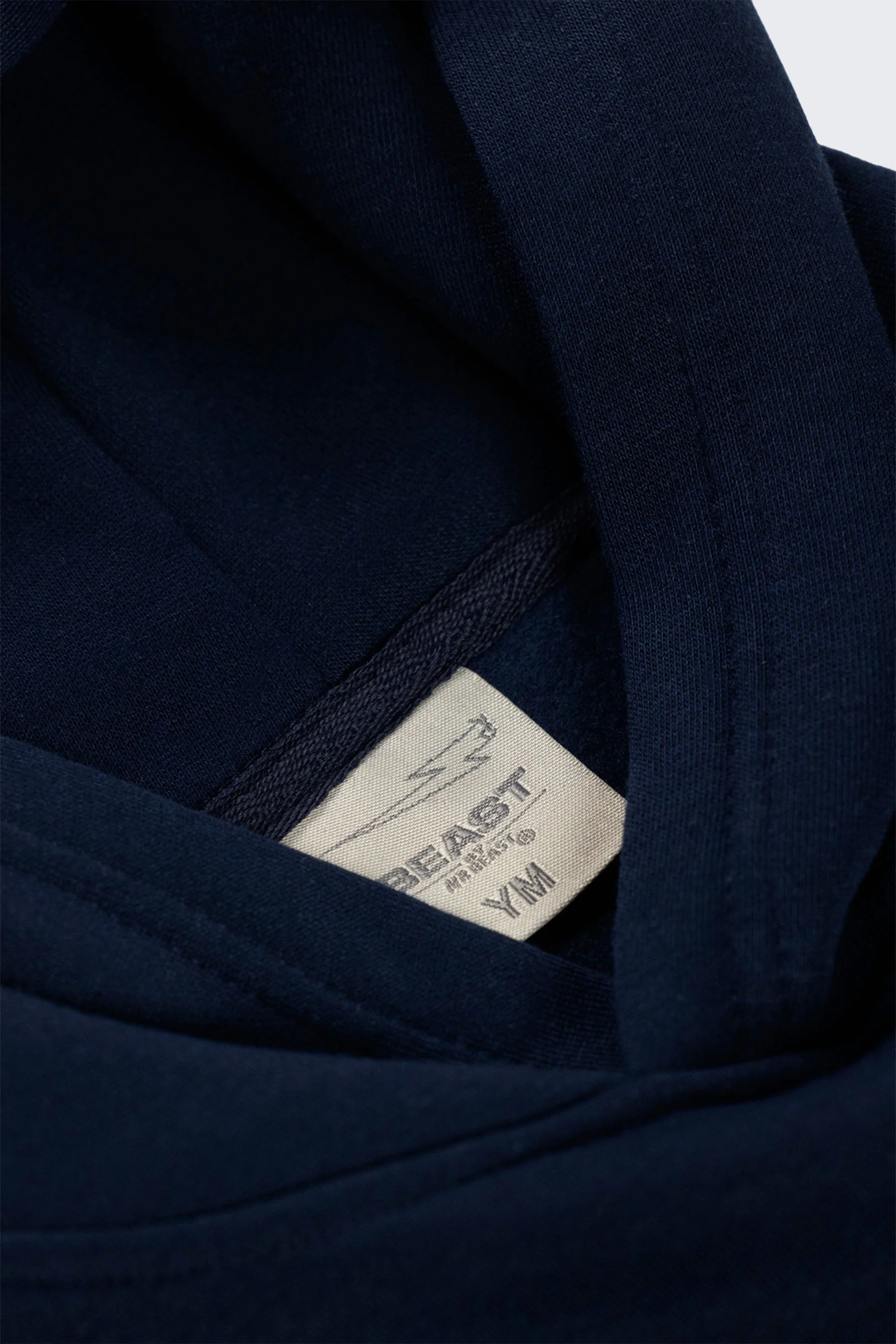Beast Games Beast City Hoodie - Image 10