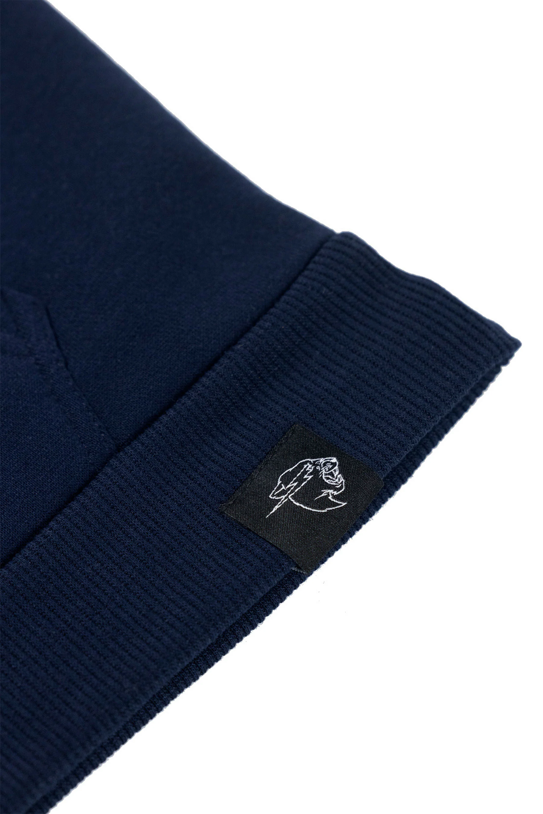 Beast Games Beast City Hoodie - Image 11