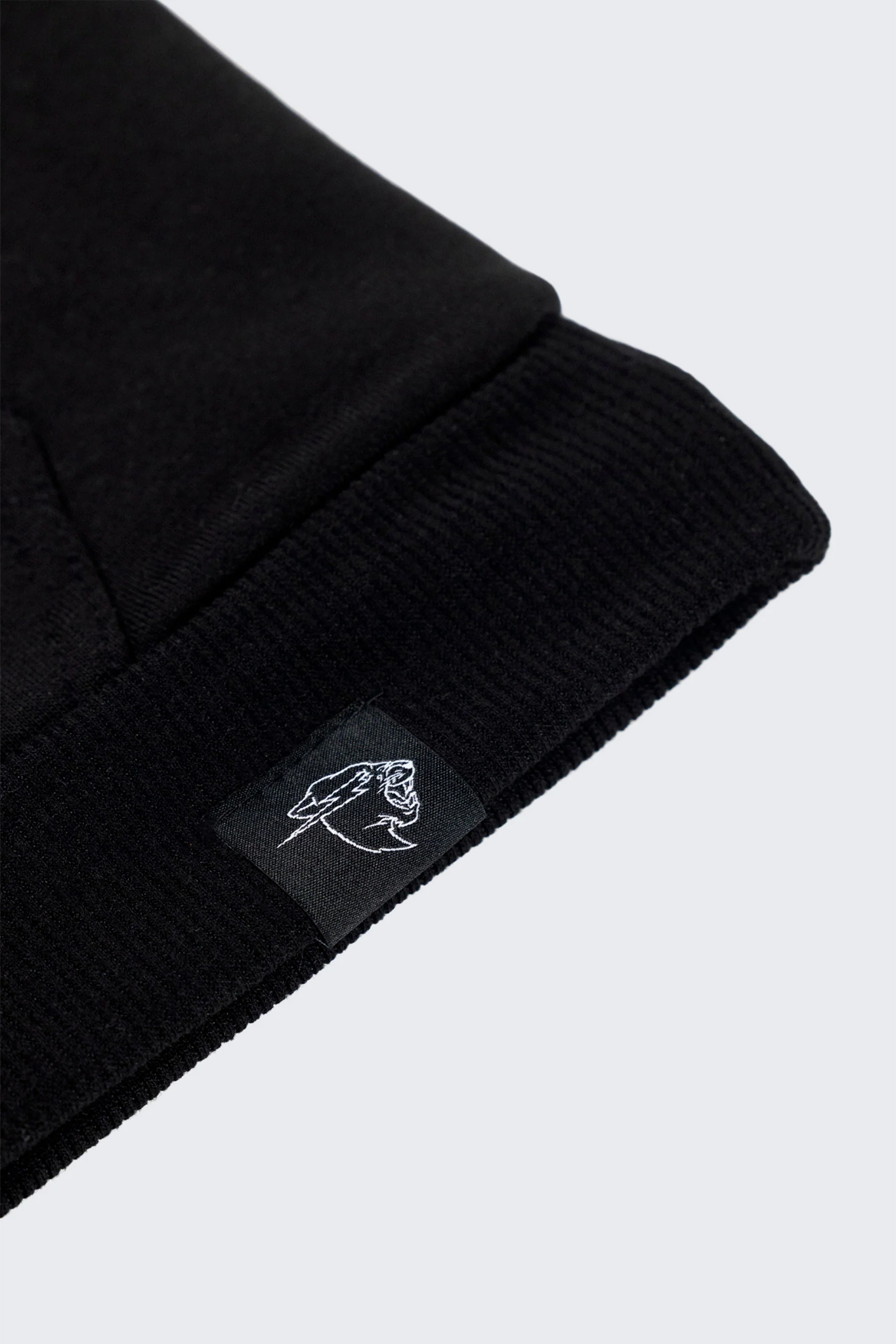 Beast Games Beast City Hoodie - Image 6