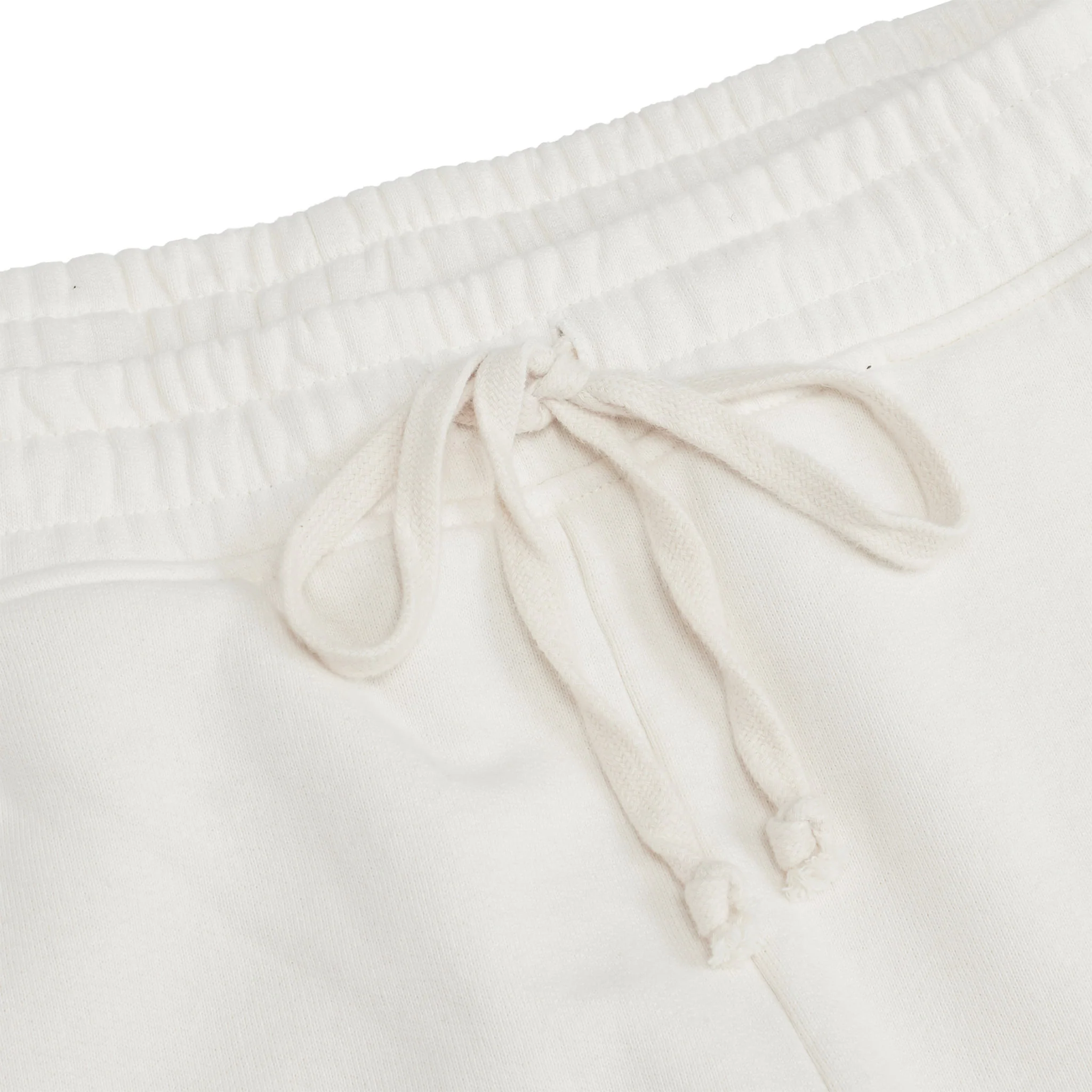 Beast Originals Sweatpant - Off White - Image 6
