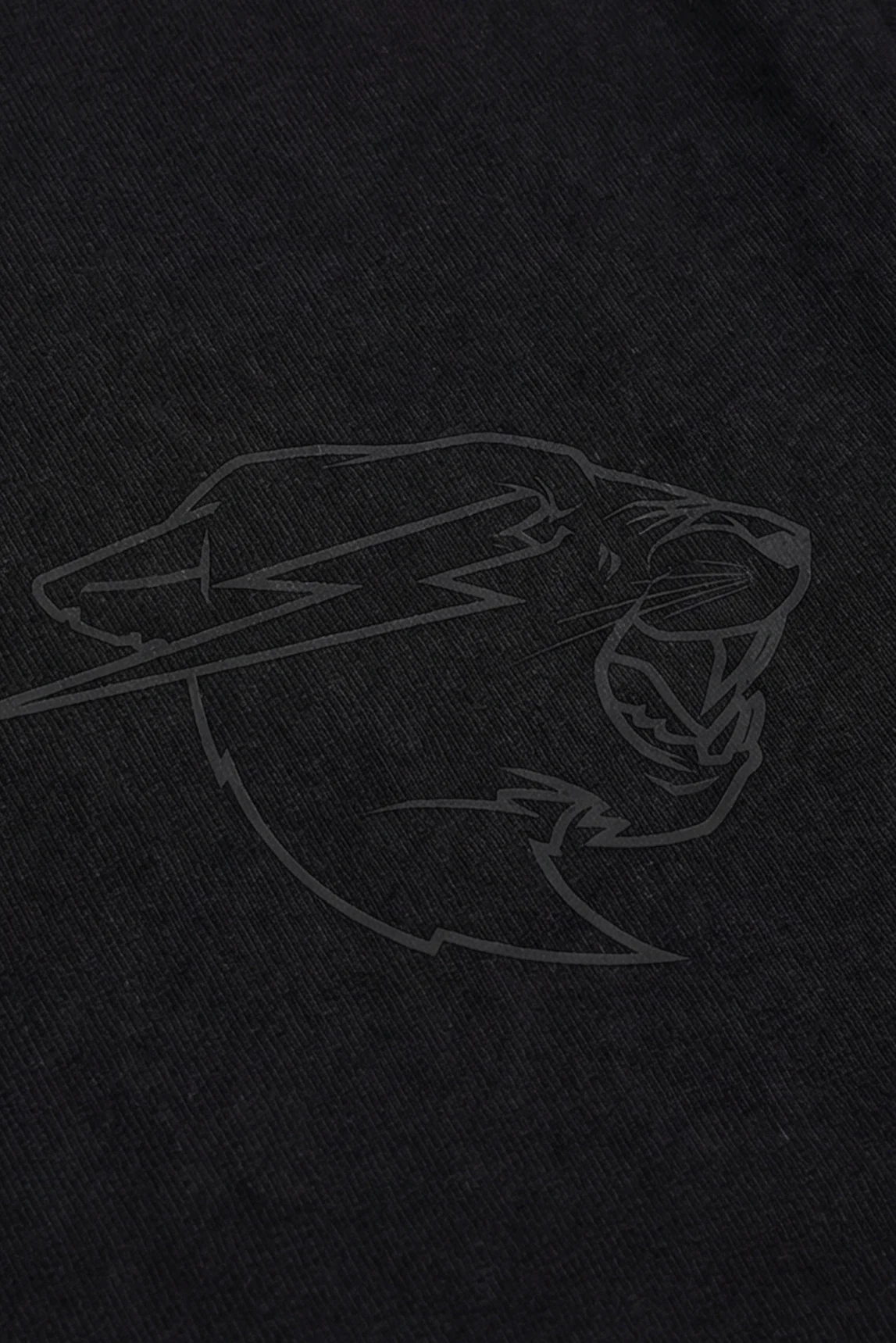 Stealth Panther Tee - Image 5