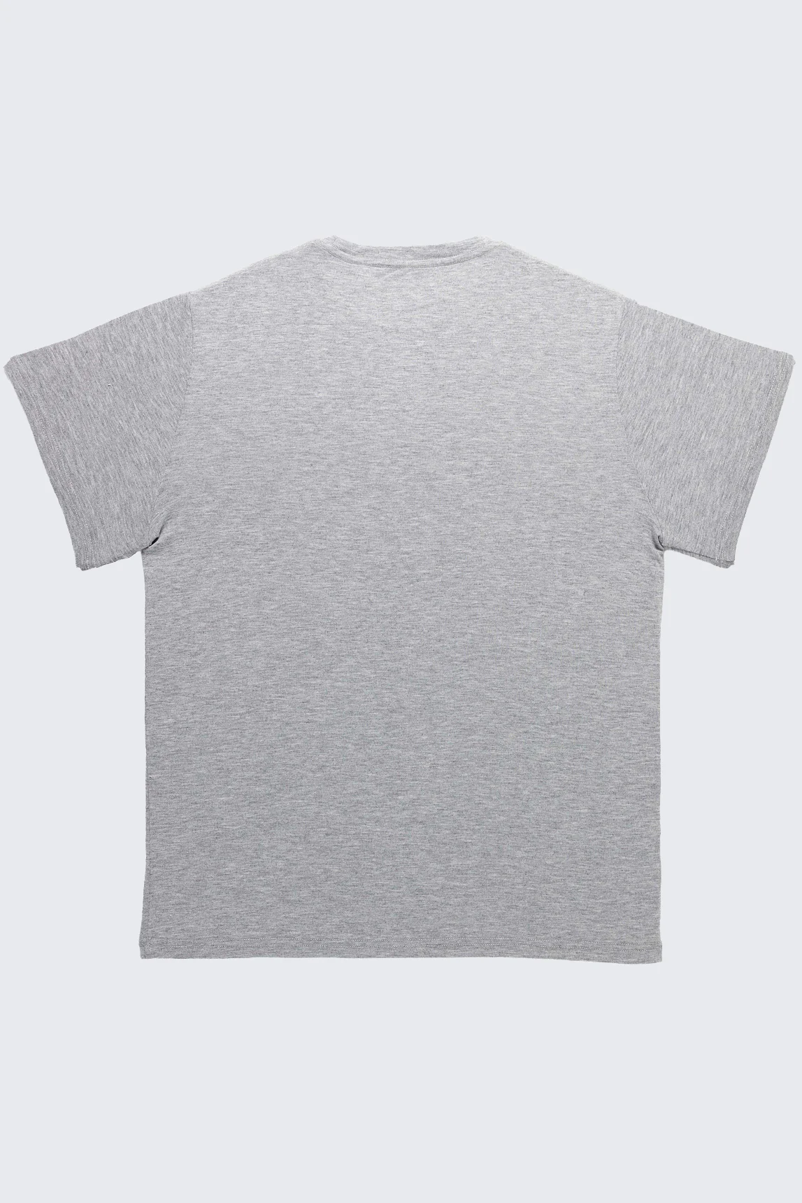 Stealth Panther Tee - Image 9