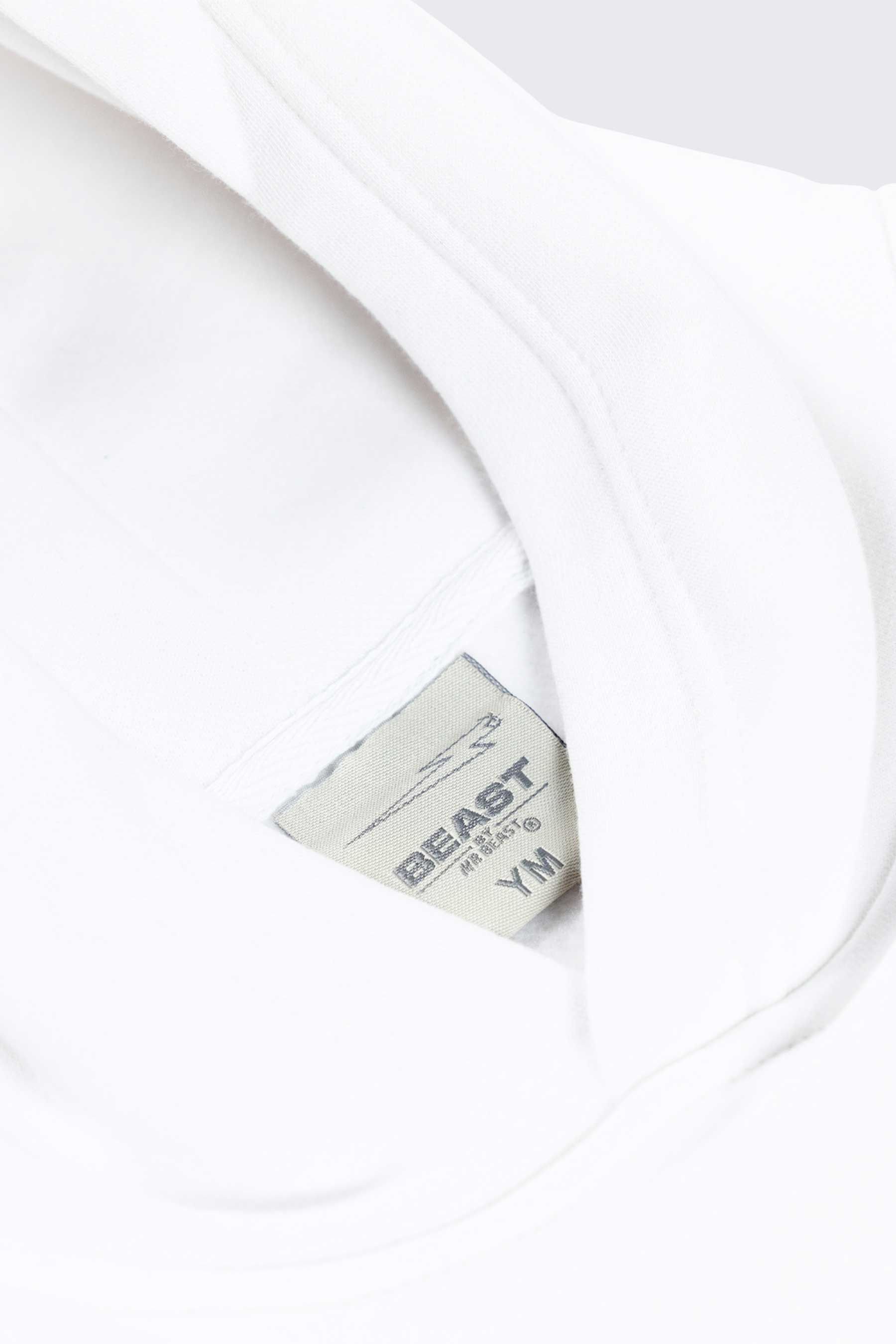 MB Baseball Hoodie - Image 11