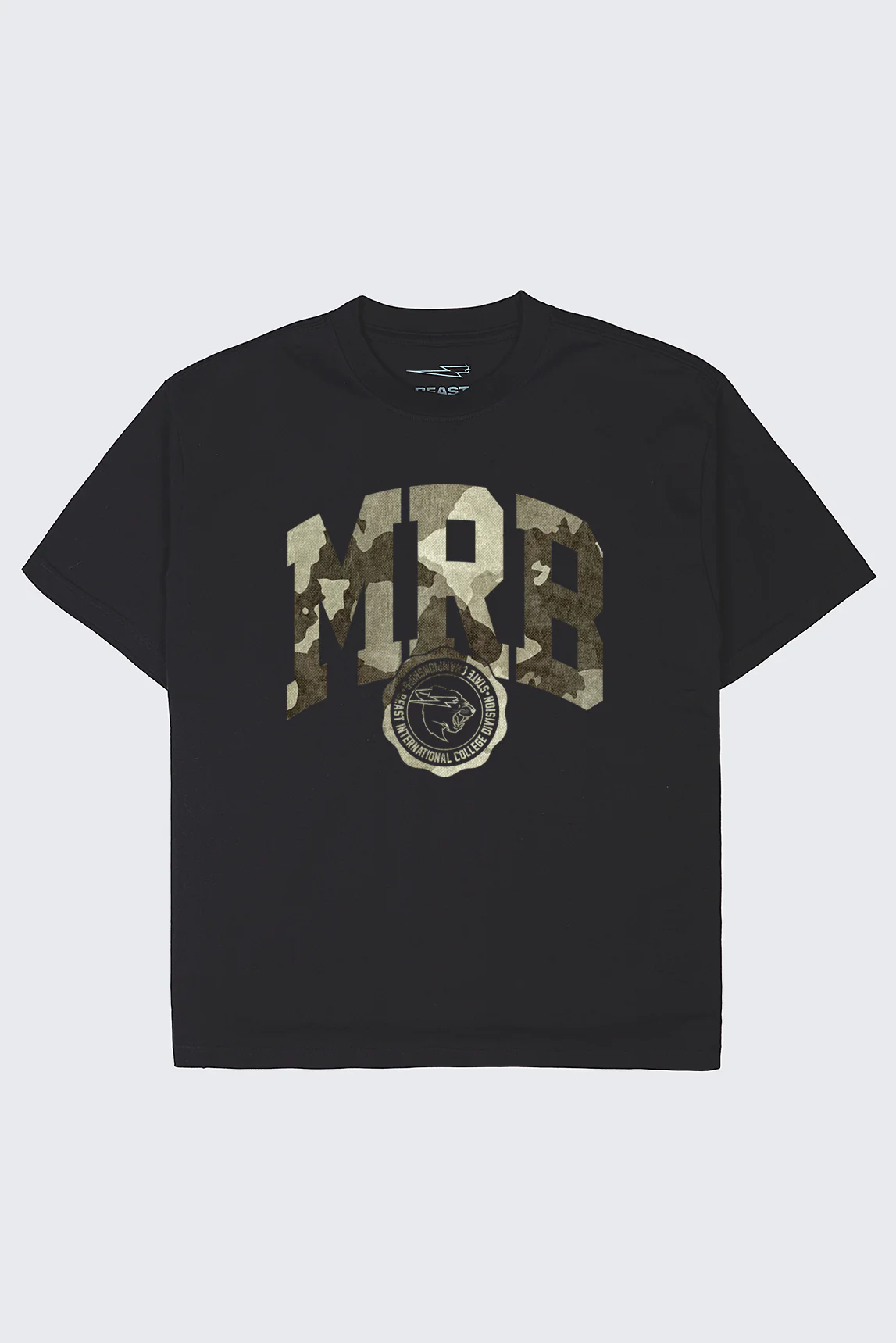 MRB Tee - Image 4