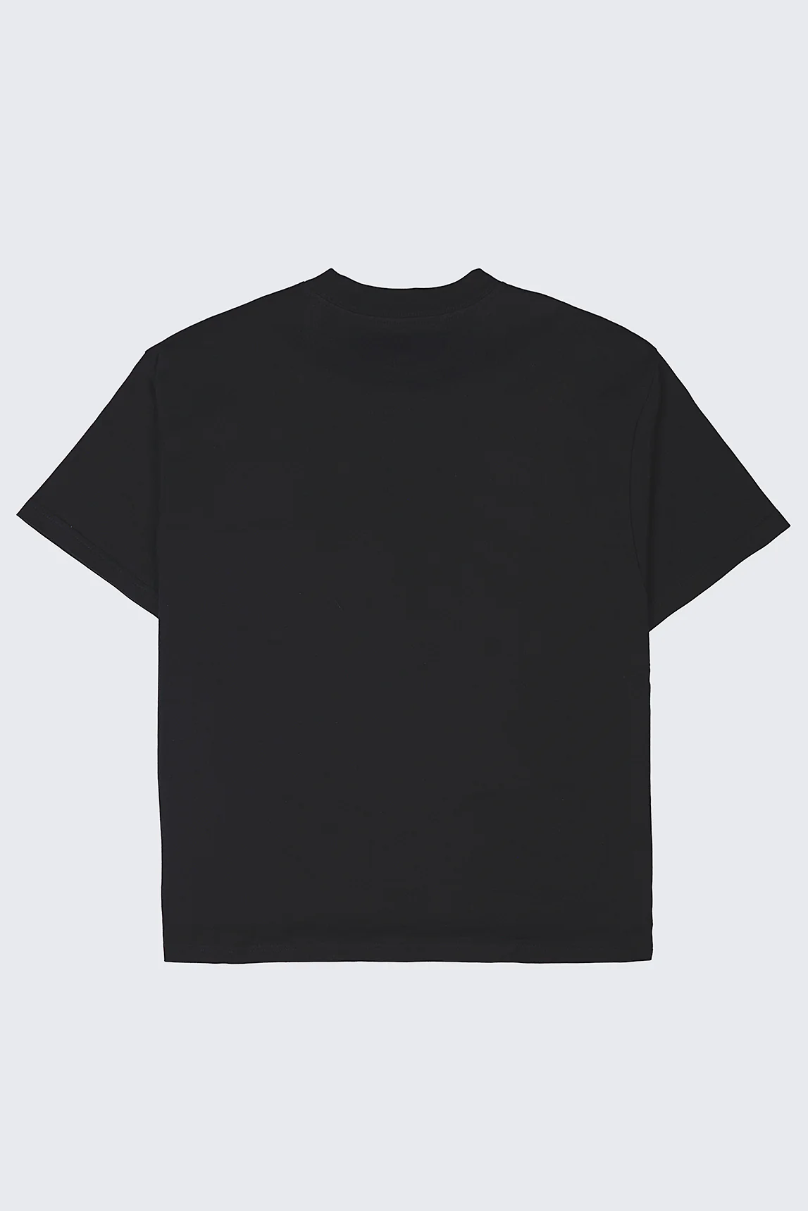 MRB Tee - Image 5