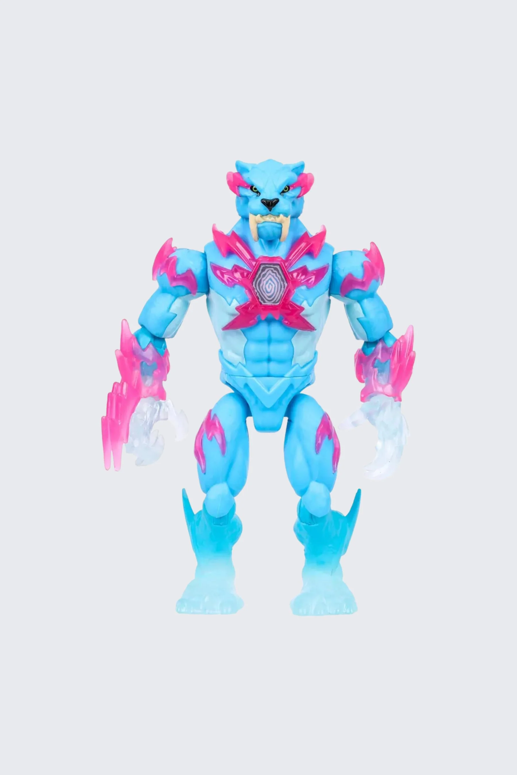 MrBeast Lab Mutators - Hyper Fusion Series - Image 10