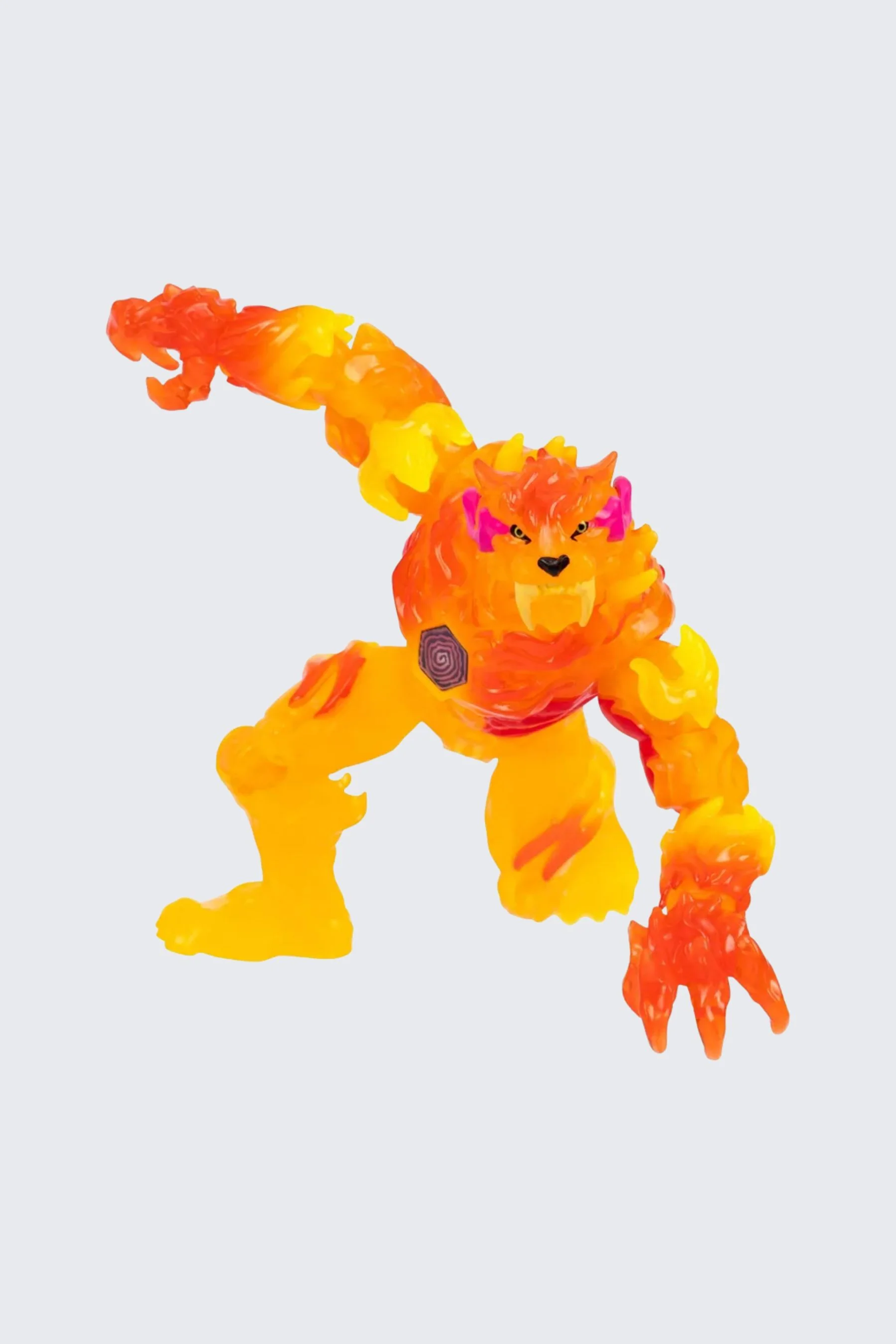 MrBeast Lab Mutators - Hyper Fusion Series - Image 26