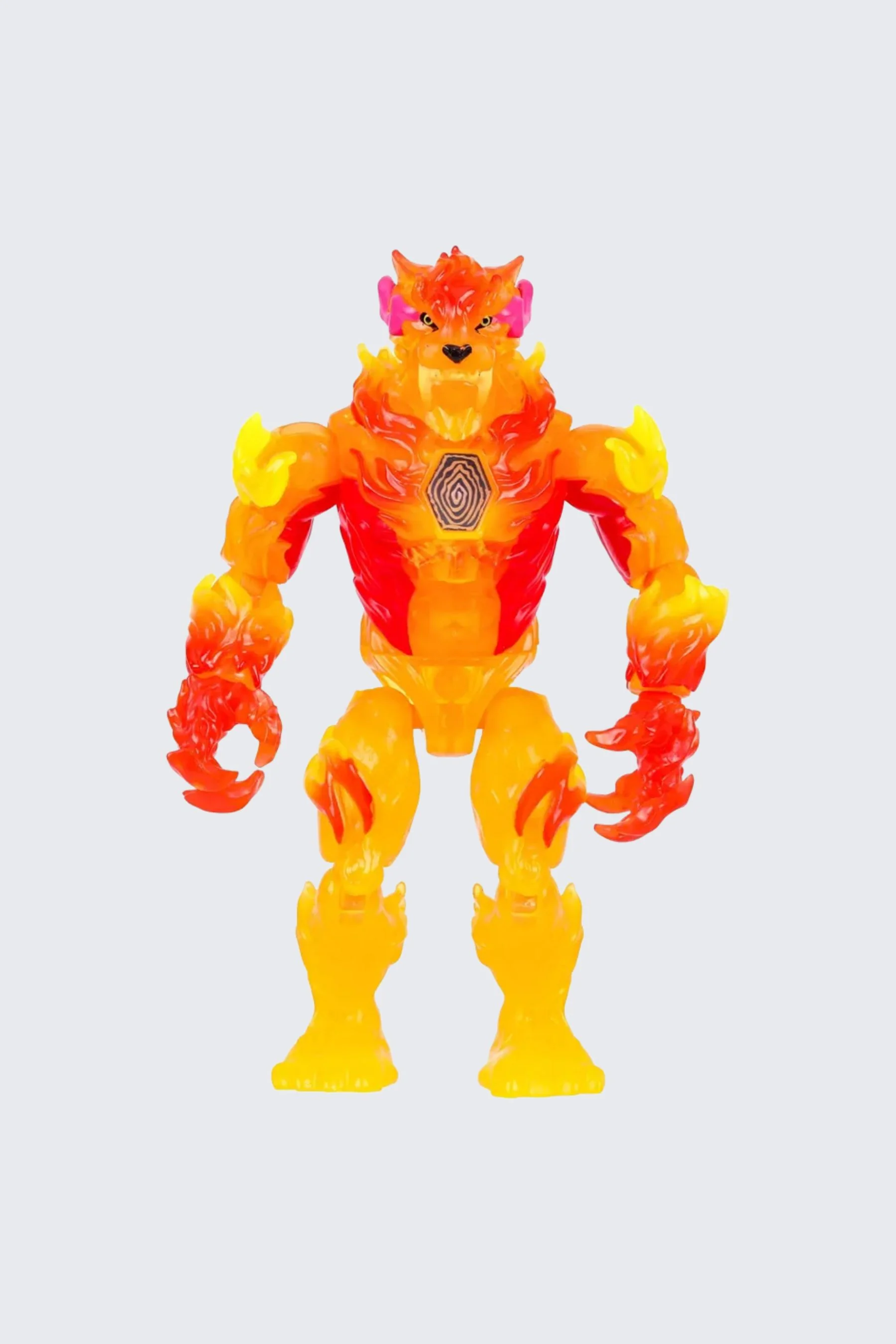 MrBeast Lab Mutators - Hyper Fusion Series - Image 27