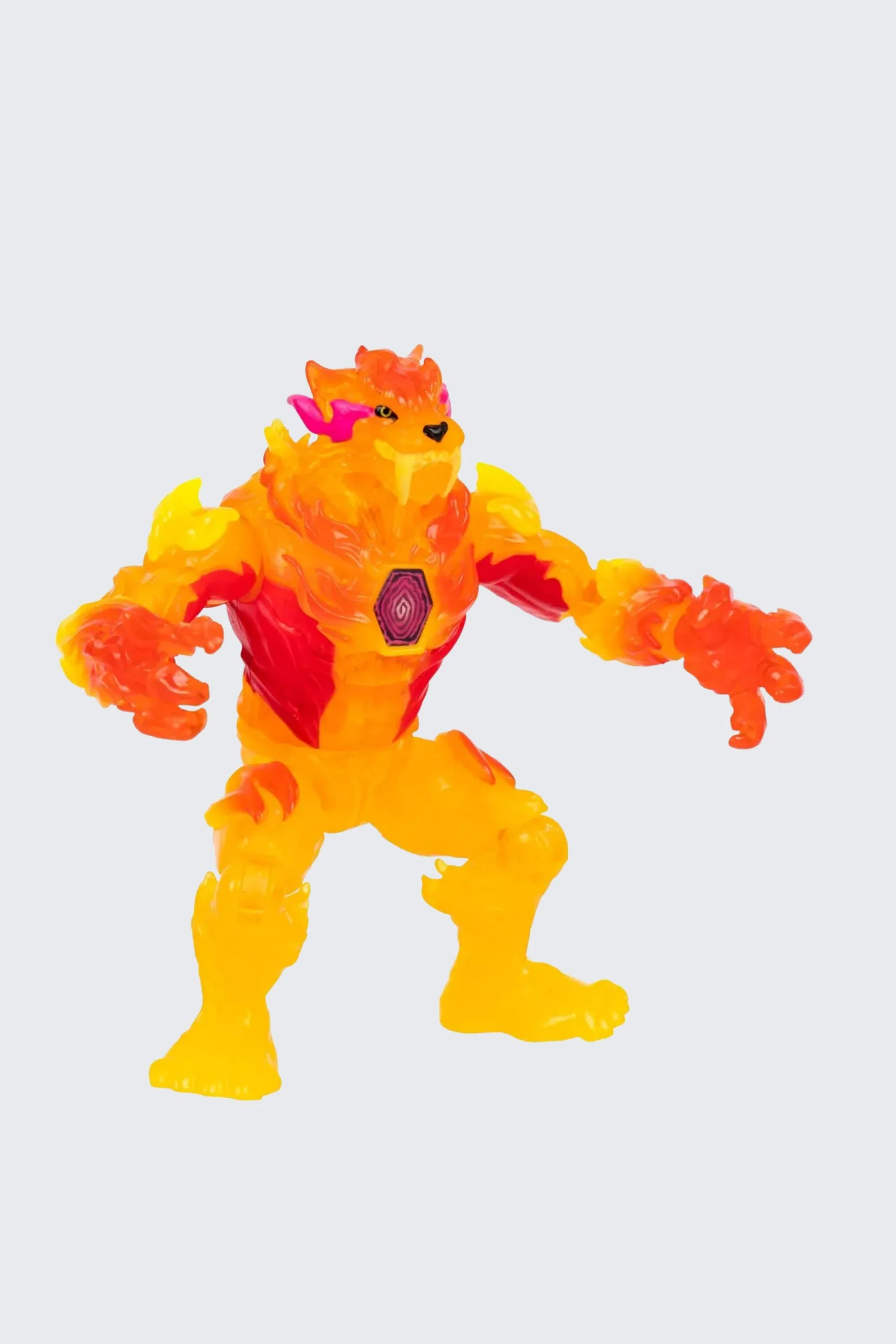 MrBeast Lab Mutators - Hyper Fusion Series - Image 28