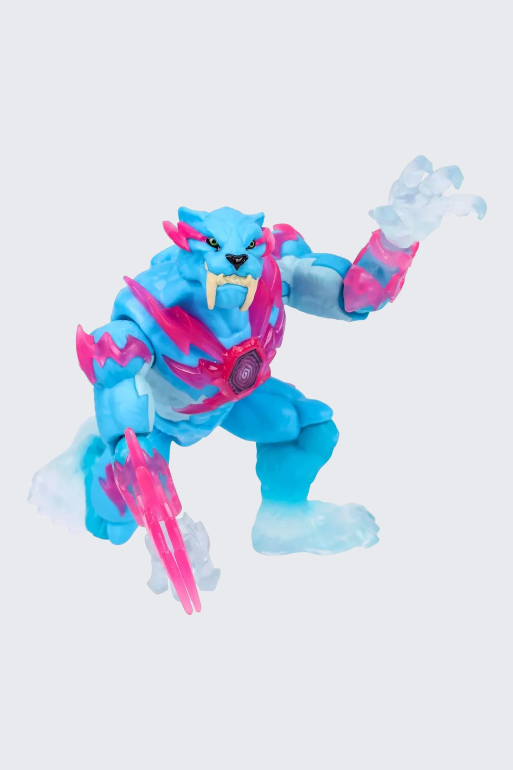MrBeast Lab Mutators - Hyper Fusion Series - Image 8