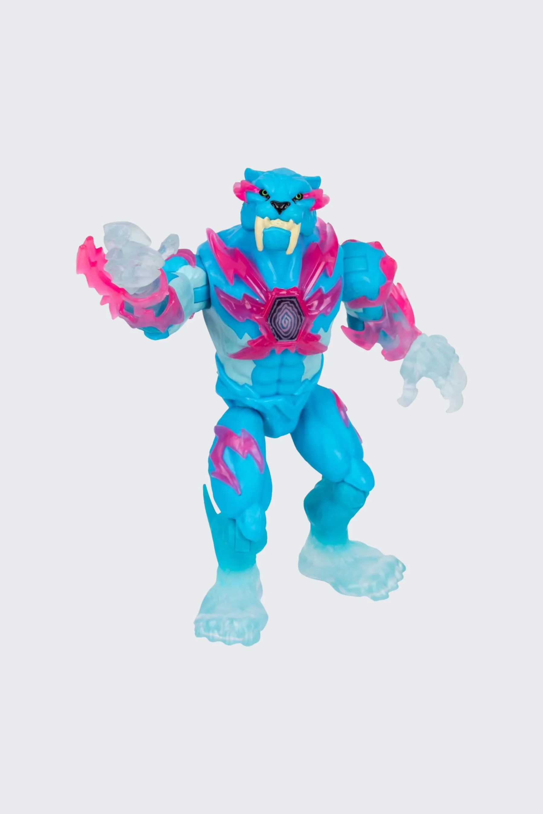MrBeast Lab Mutators - Hyper Fusion Series - Image 9