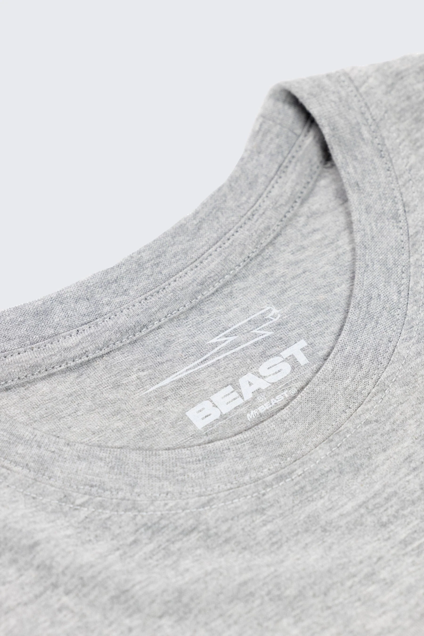 Short Sleeve Crew Neck 3-Pack - Image 10