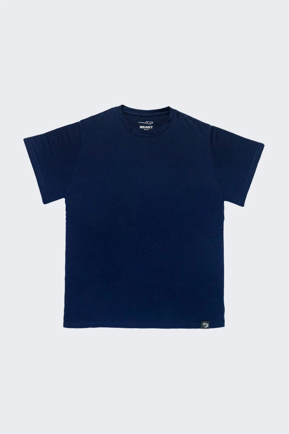 Short Sleeve Crew Neck 3-Pack - Image 14