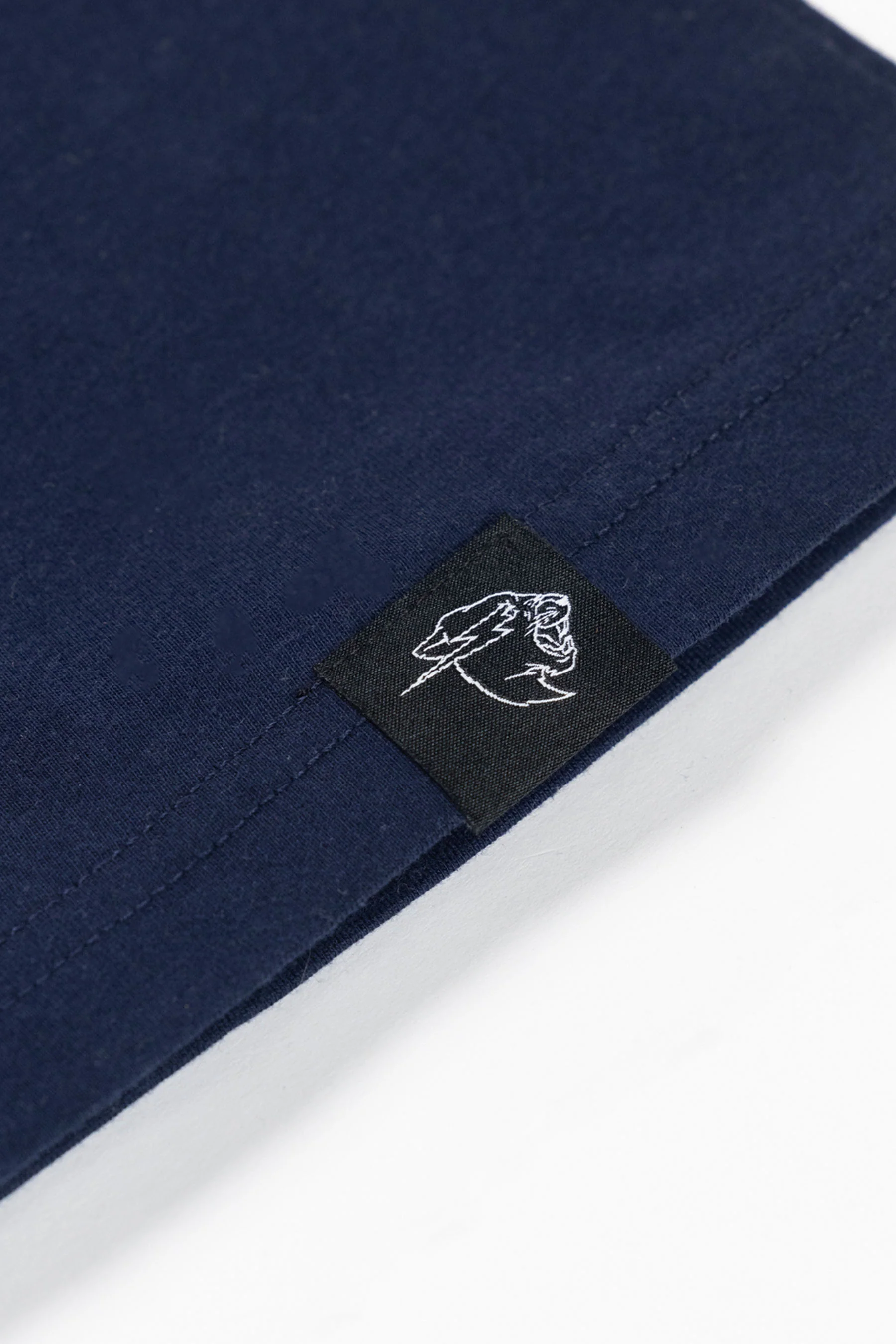 Short Sleeve Crew Neck 3-Pack - Image 16