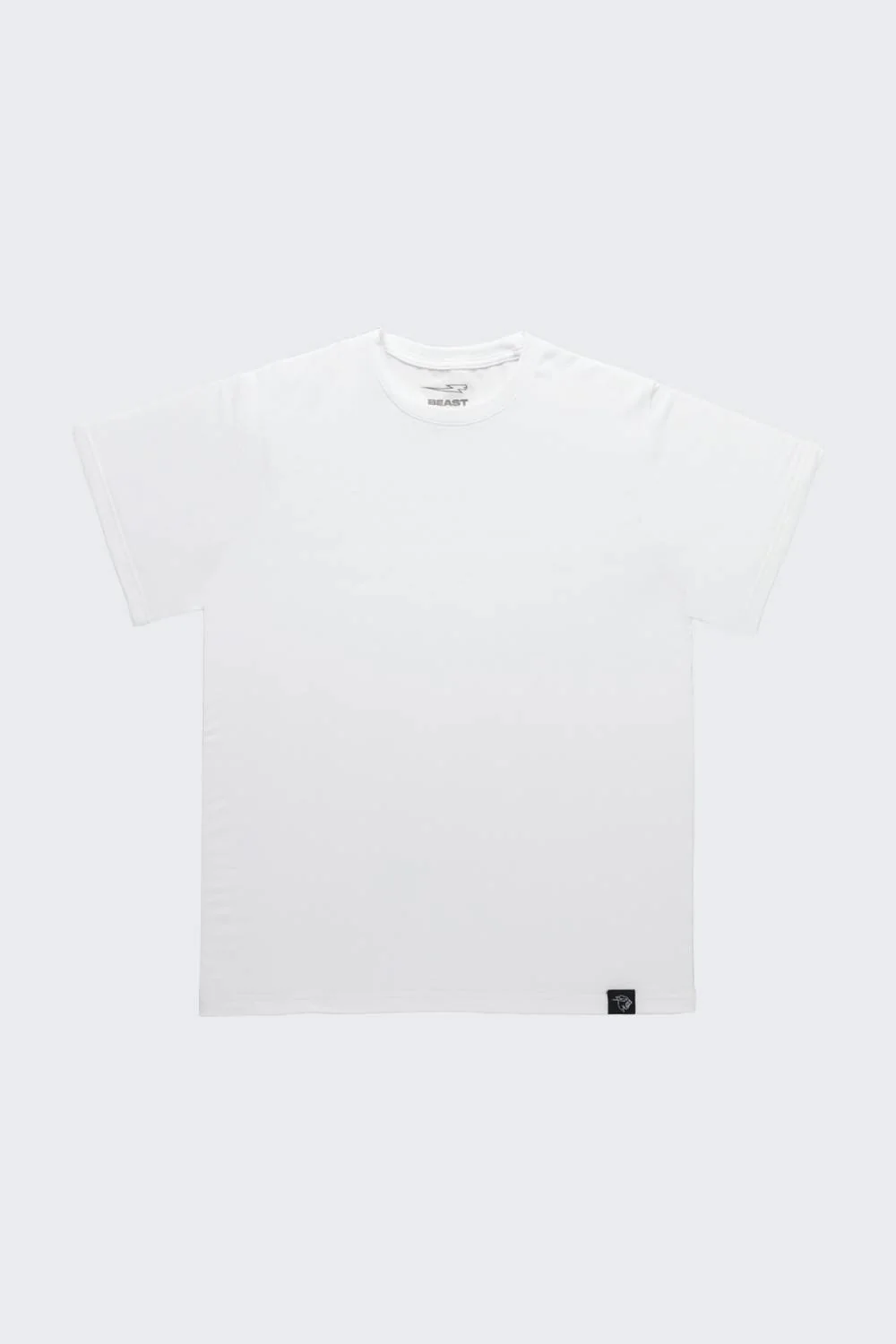 Short Sleeve Crew Neck 3-Pack - Image 19
