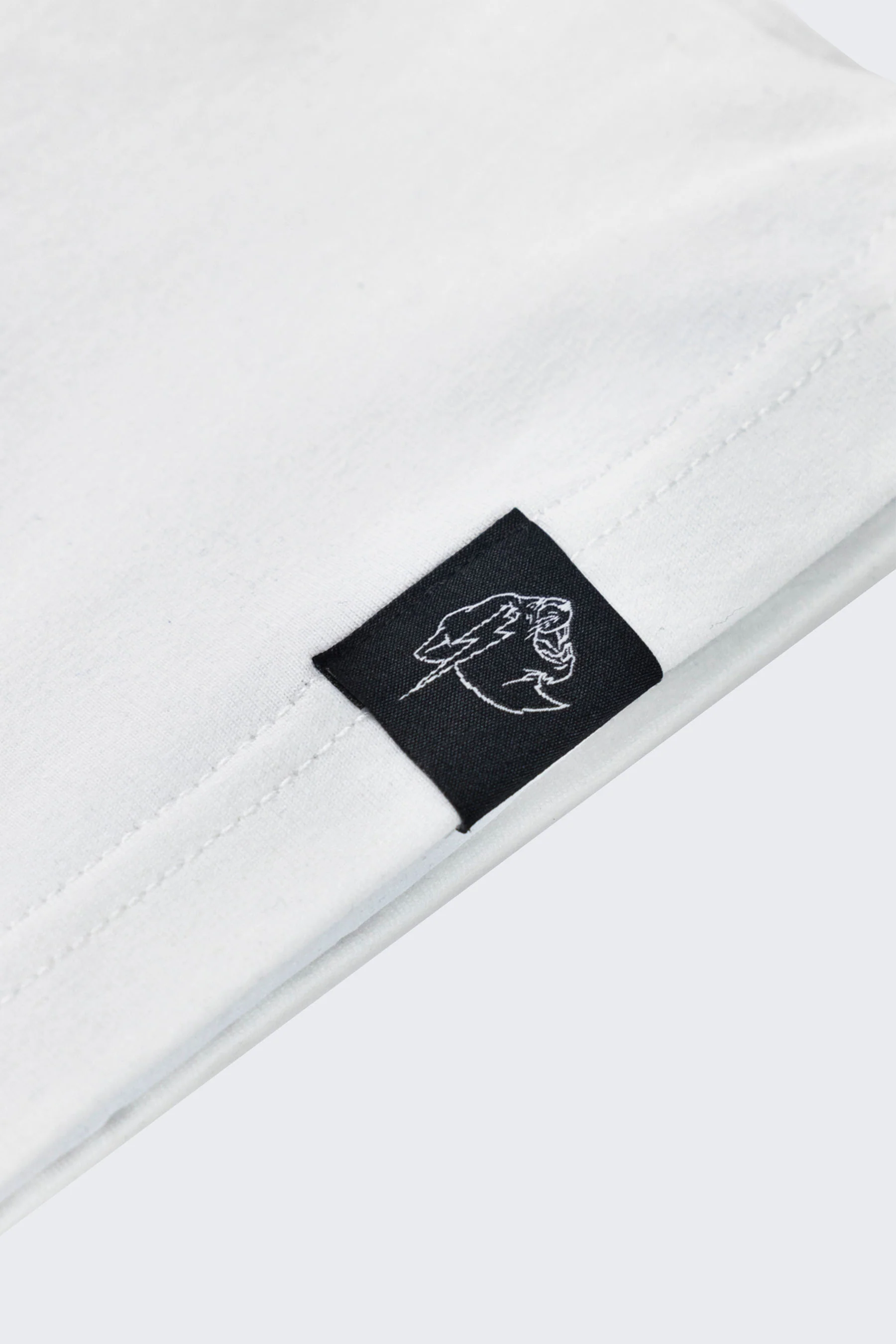 Short Sleeve Crew Neck 3-Pack - Image 21
