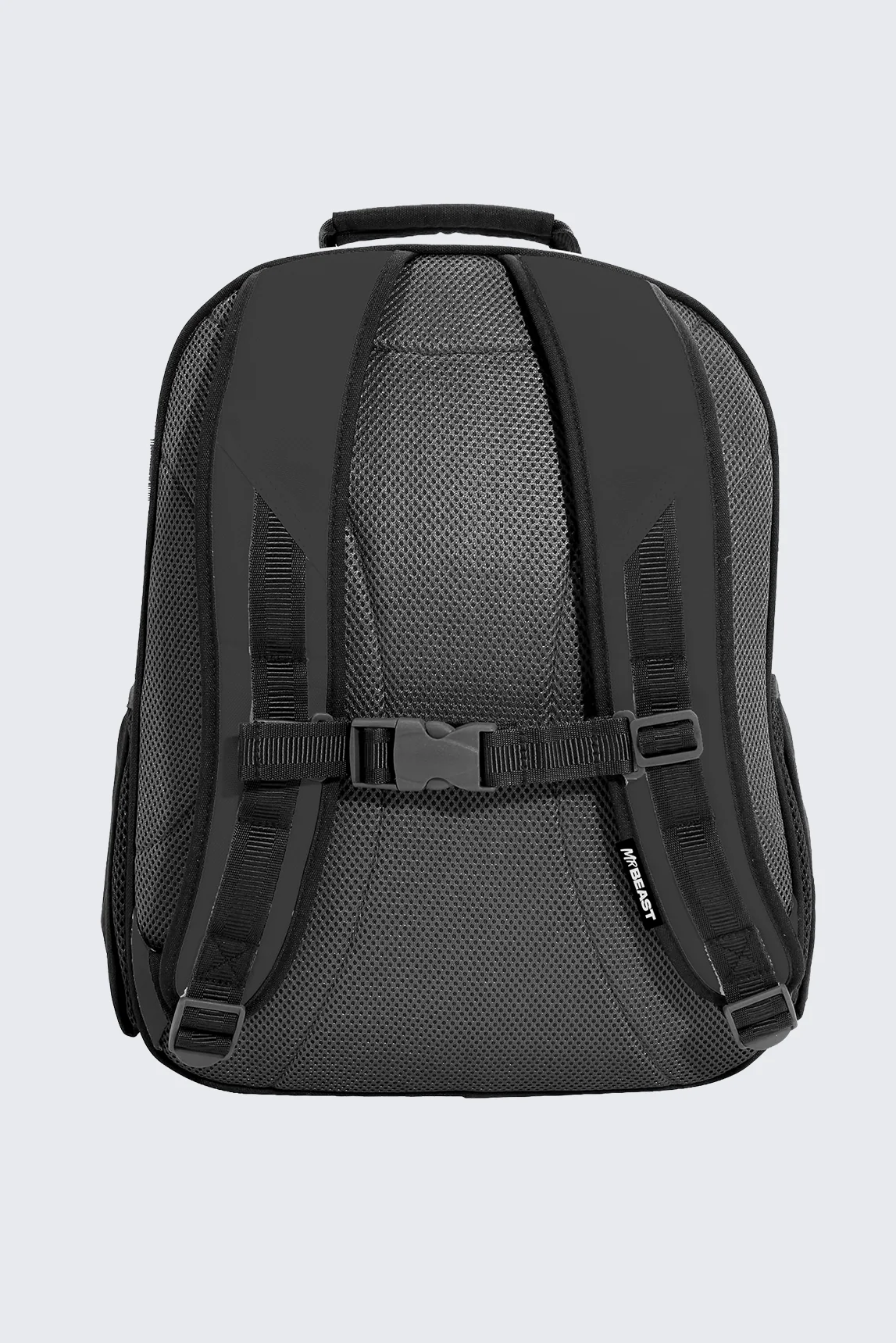 Stealth Backpack - Image 3