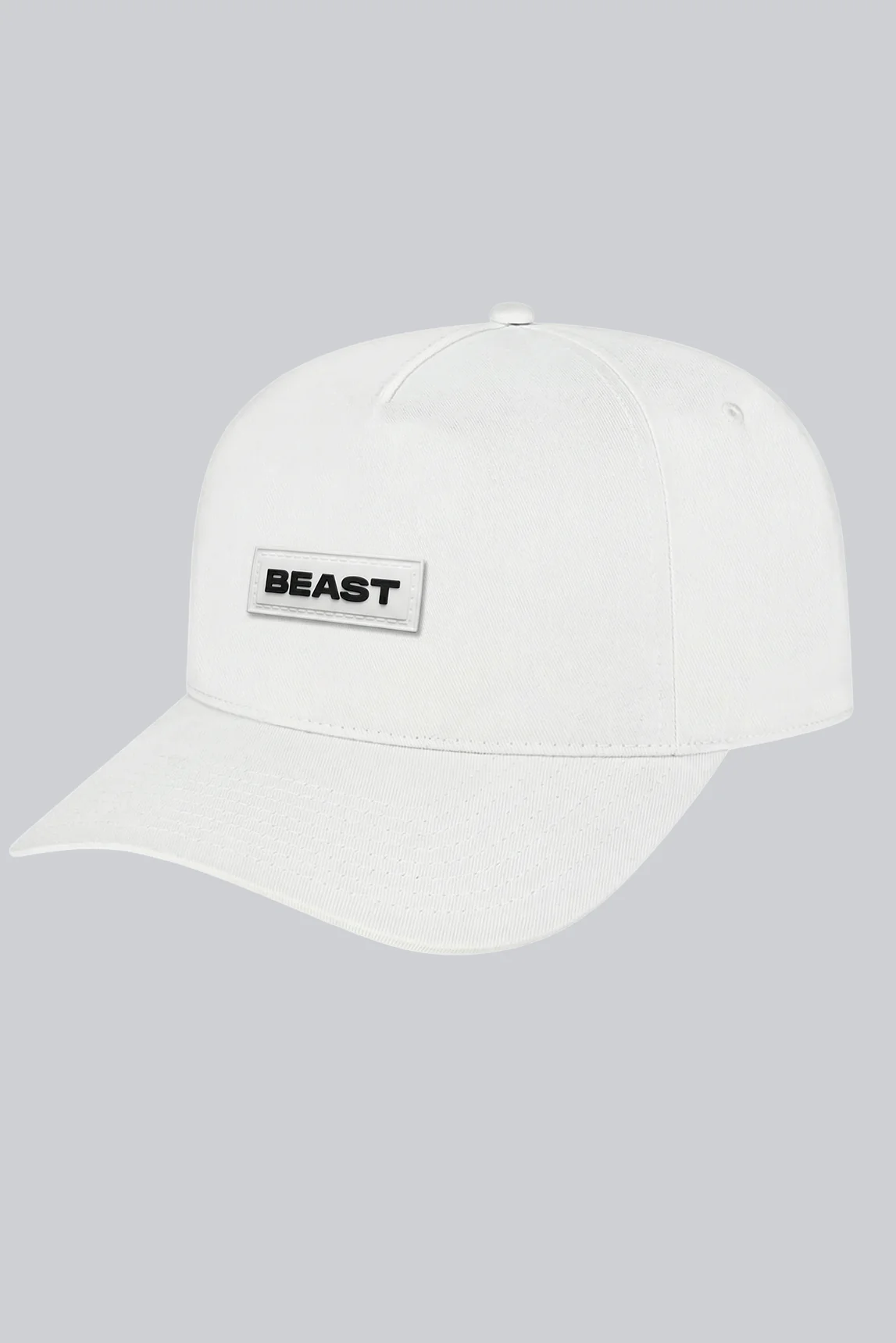 Stealth Hat - Image 3