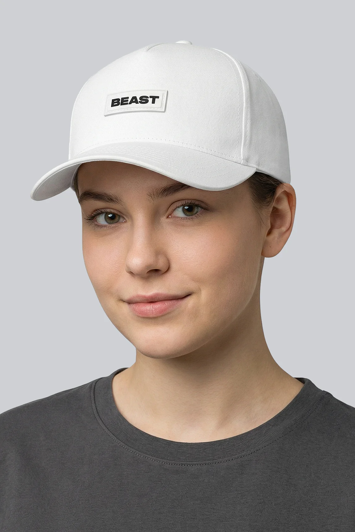 Stealth Hat - Image 5