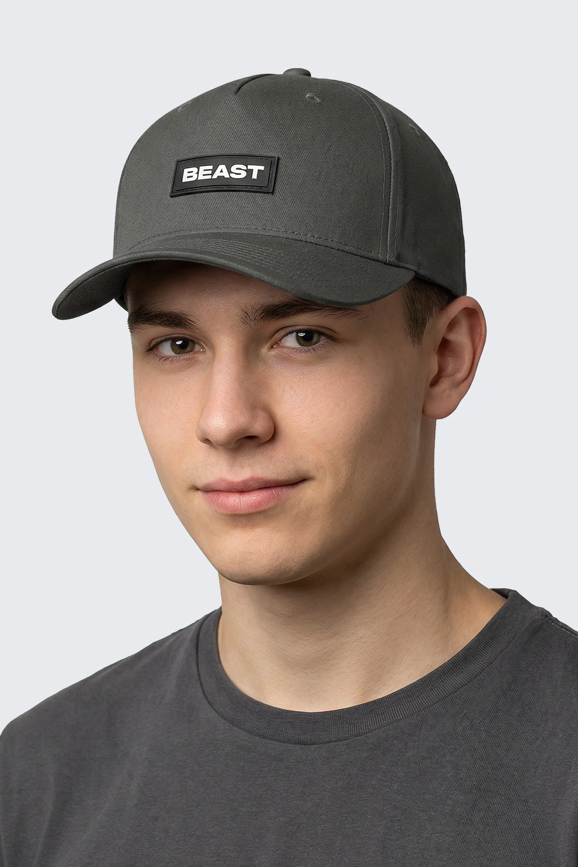 Stealth Hat - Image 7
