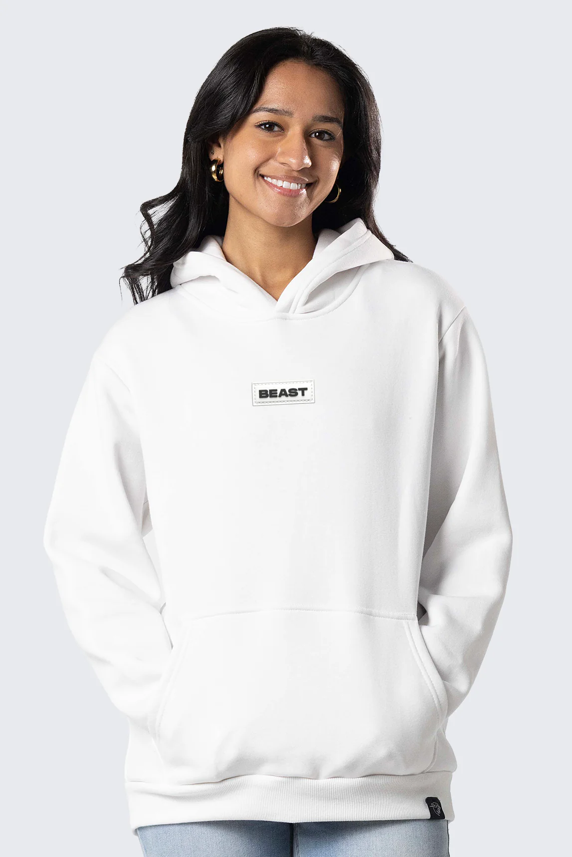 Stealth Hoodie - Image 10