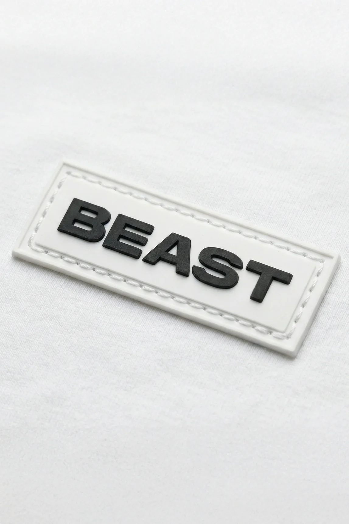 Stealth Hoodie - Image 11