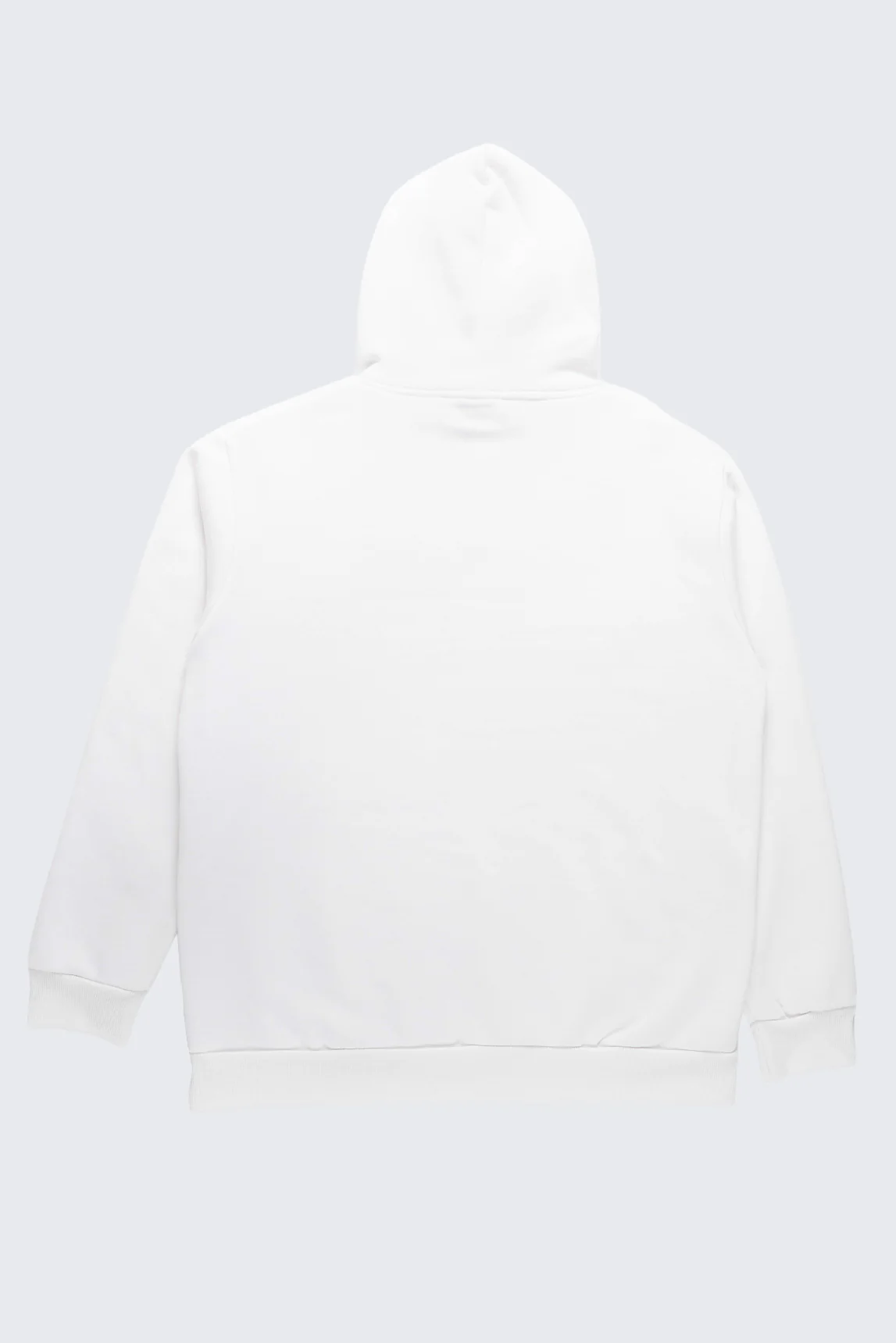 Stealth Hoodie - Image 12