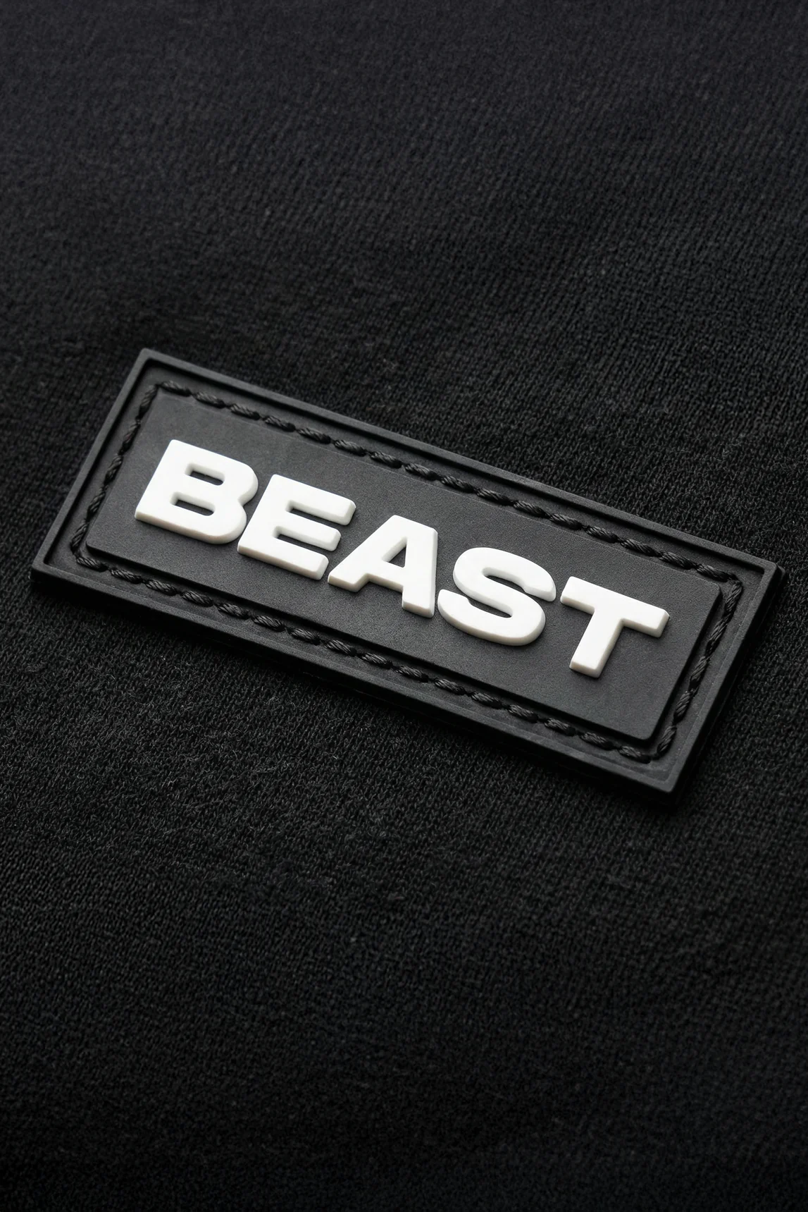 Stealth Hoodie - Image 3