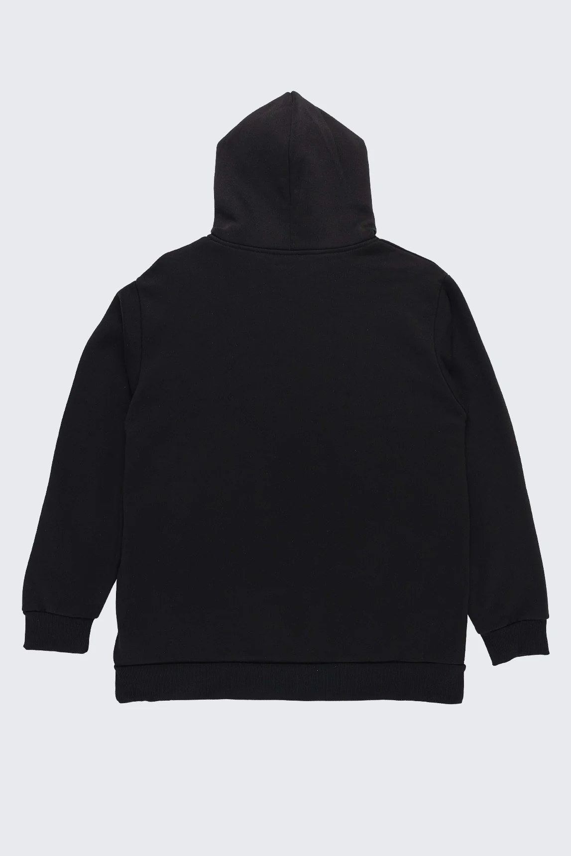 Stealth Hoodie - Image 4