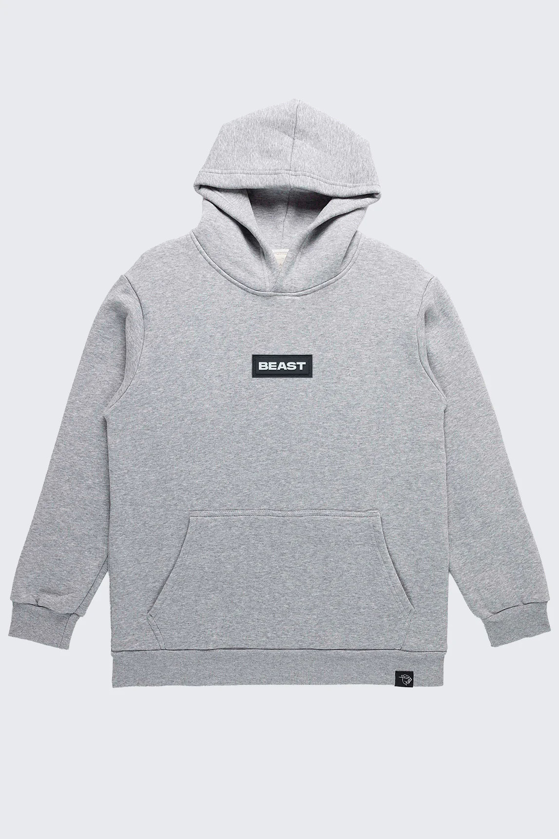 Stealth Hoodie - Image 5