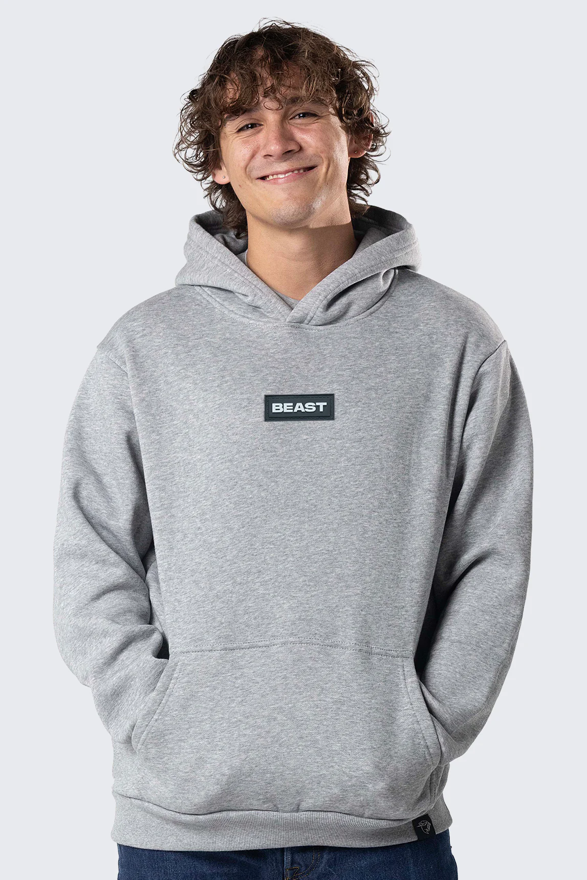 Stealth Hoodie - Image 6