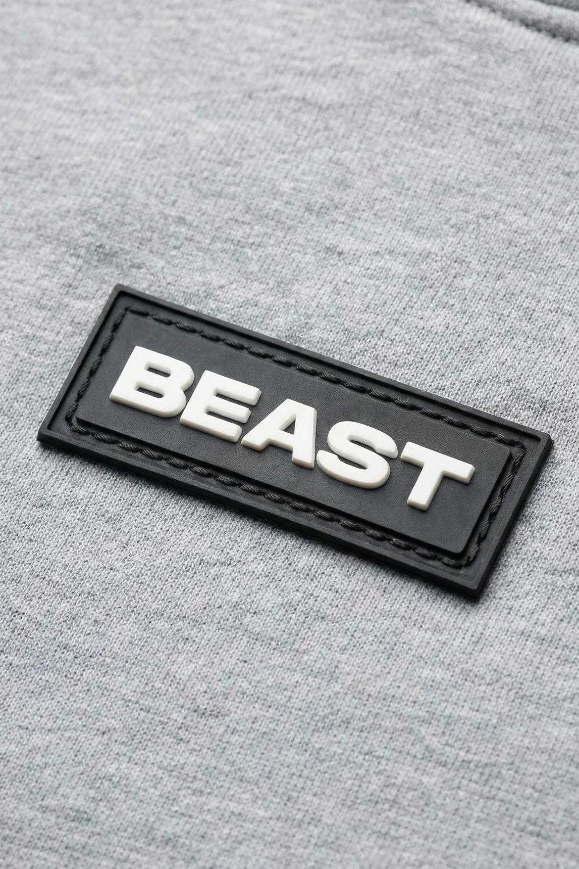Stealth Hoodie - Image 7