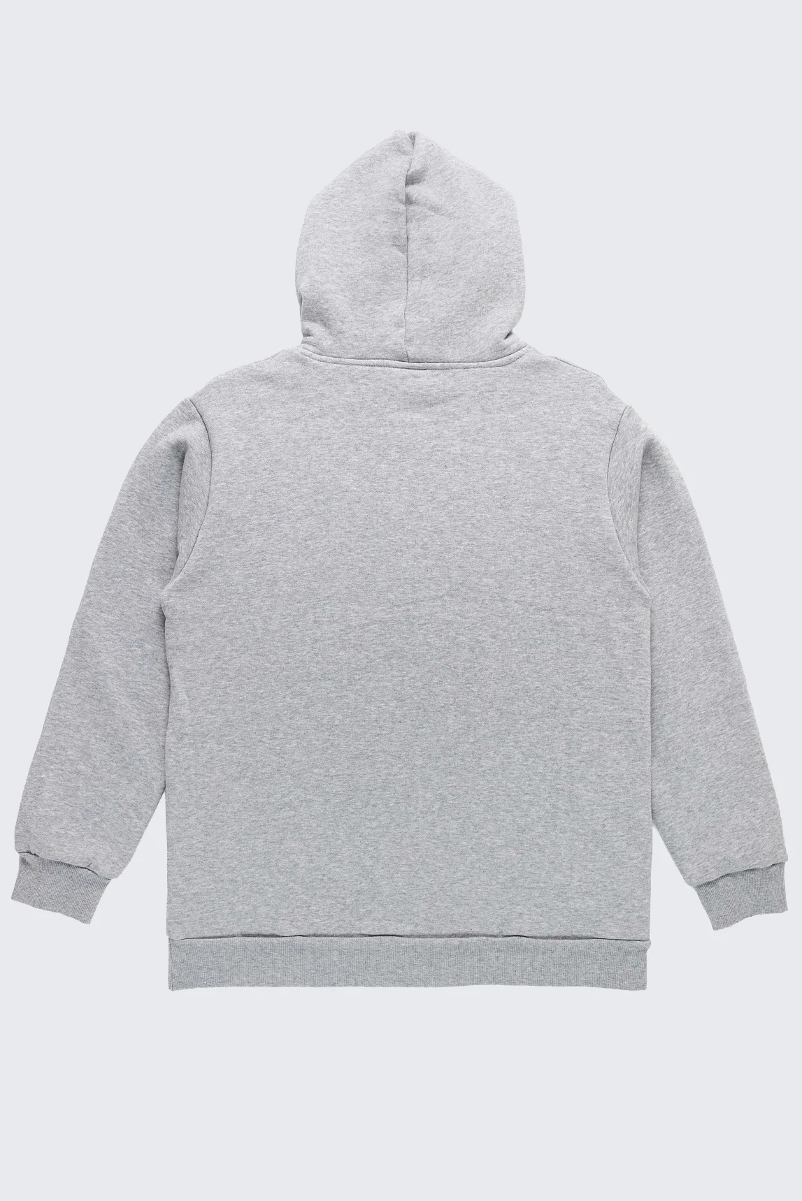 Stealth Hoodie - Image 8