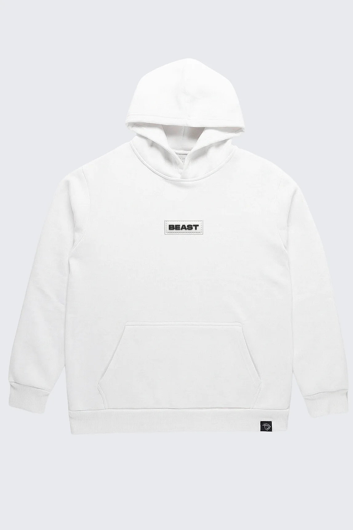 Stealth Hoodie - Image 9
