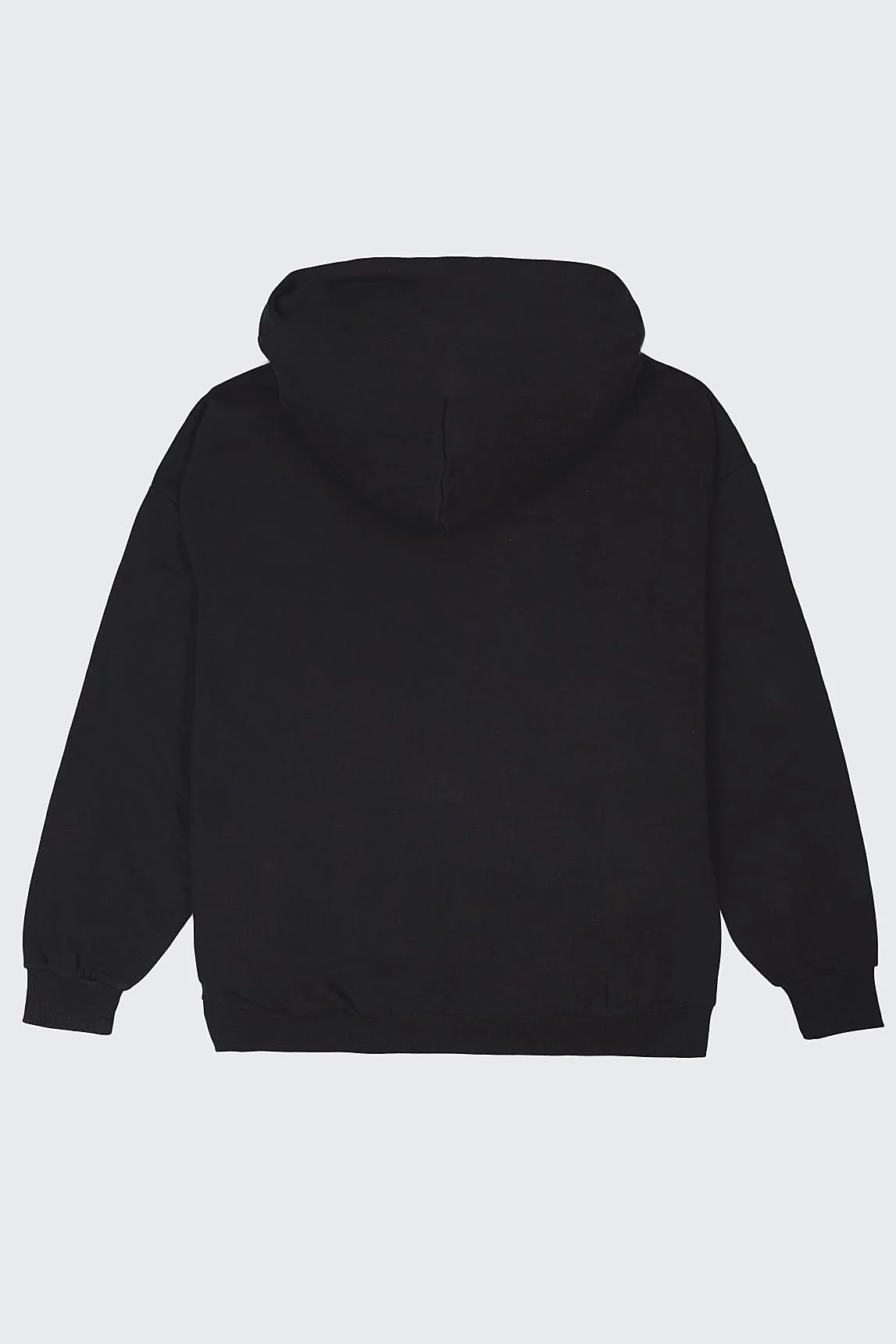 TypeBeast Hoodie - Image 4