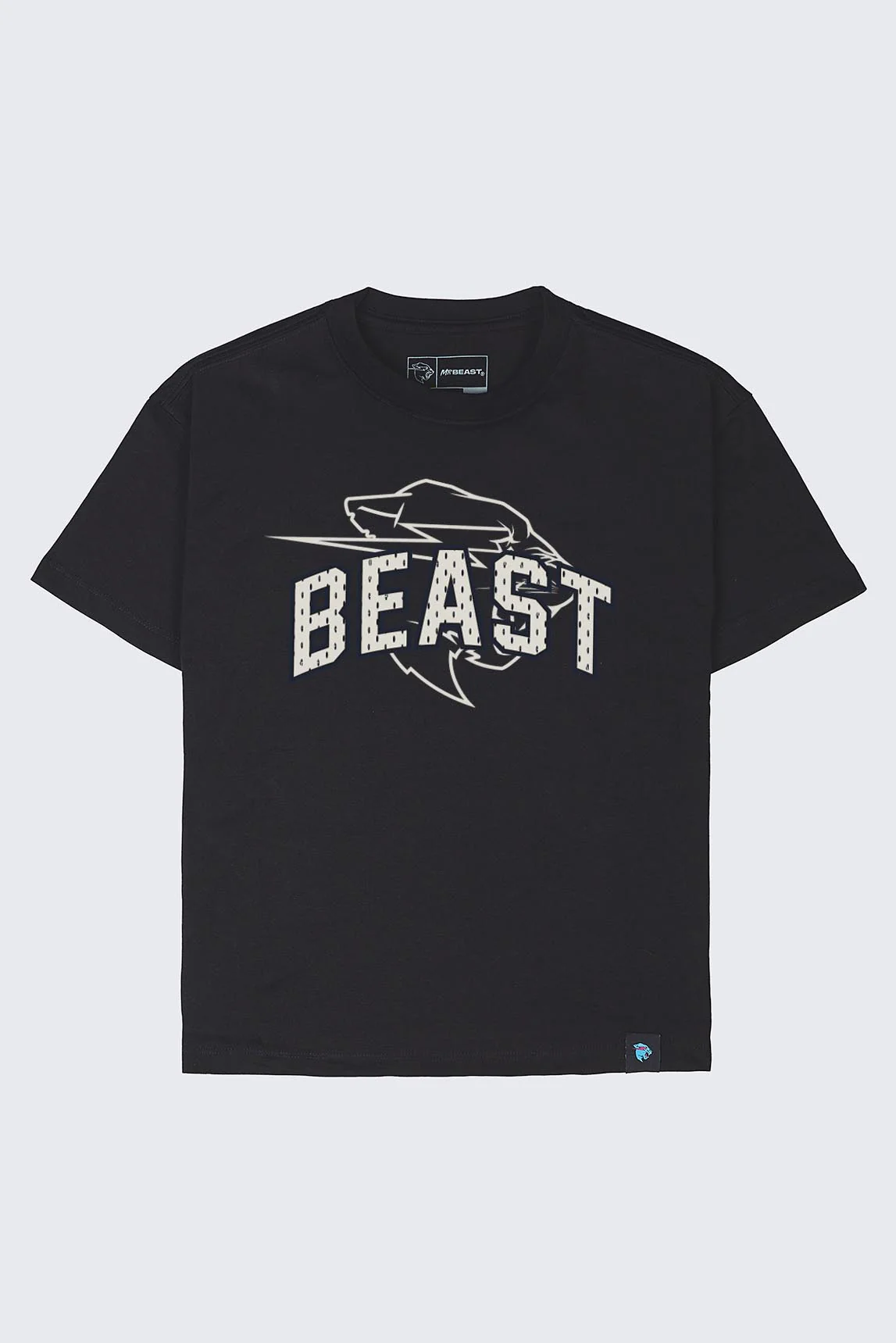 TypeBeast Tee - Image 4