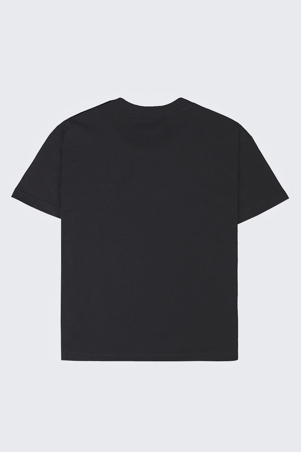 TypeBeast Tee - Image 5