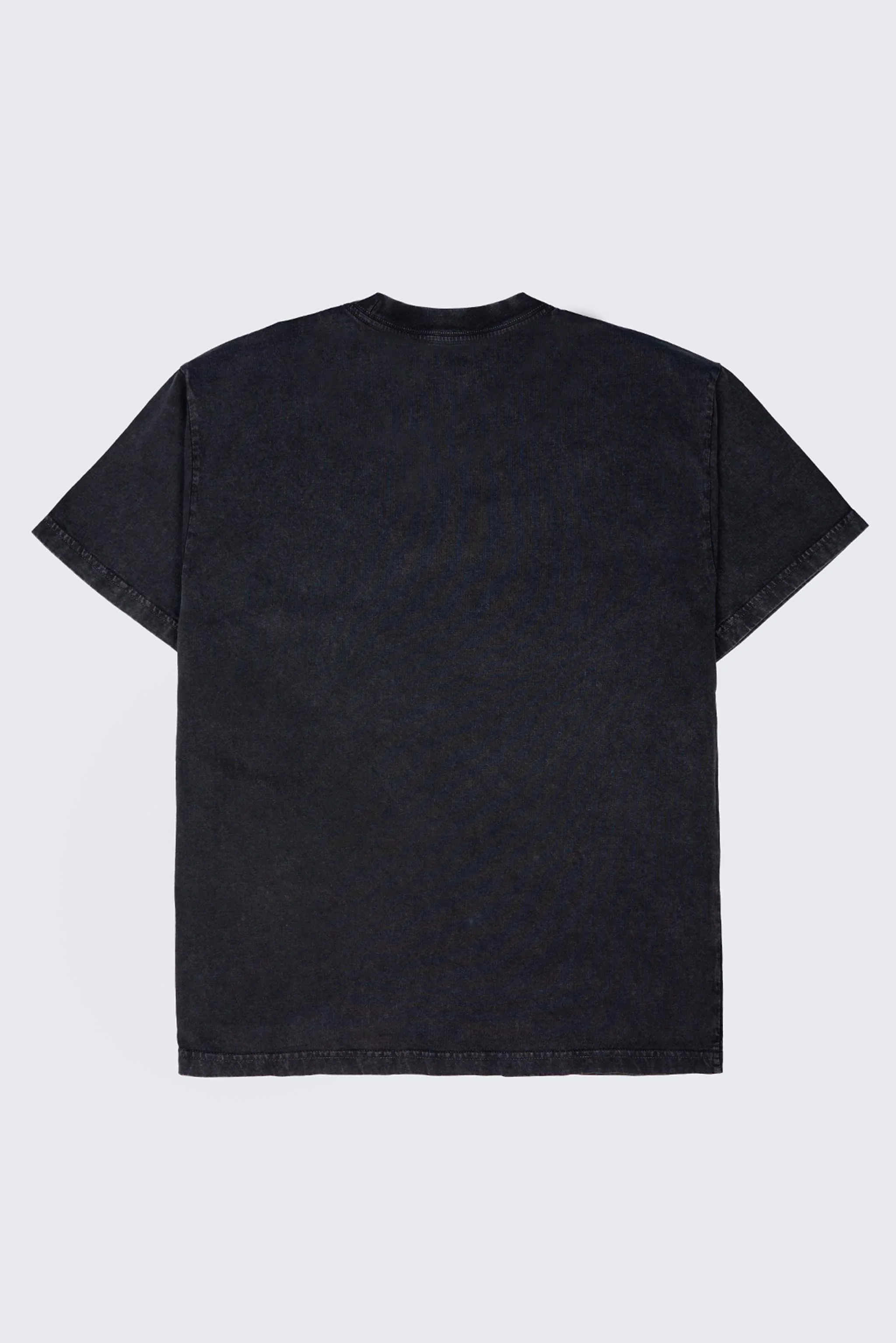 Youth Beast Originals 2.0 Tee - Image 4