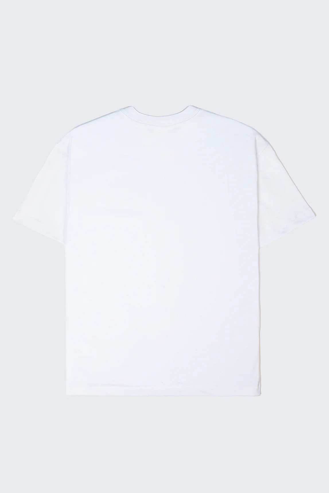 Youth MRB Tee - Image 6