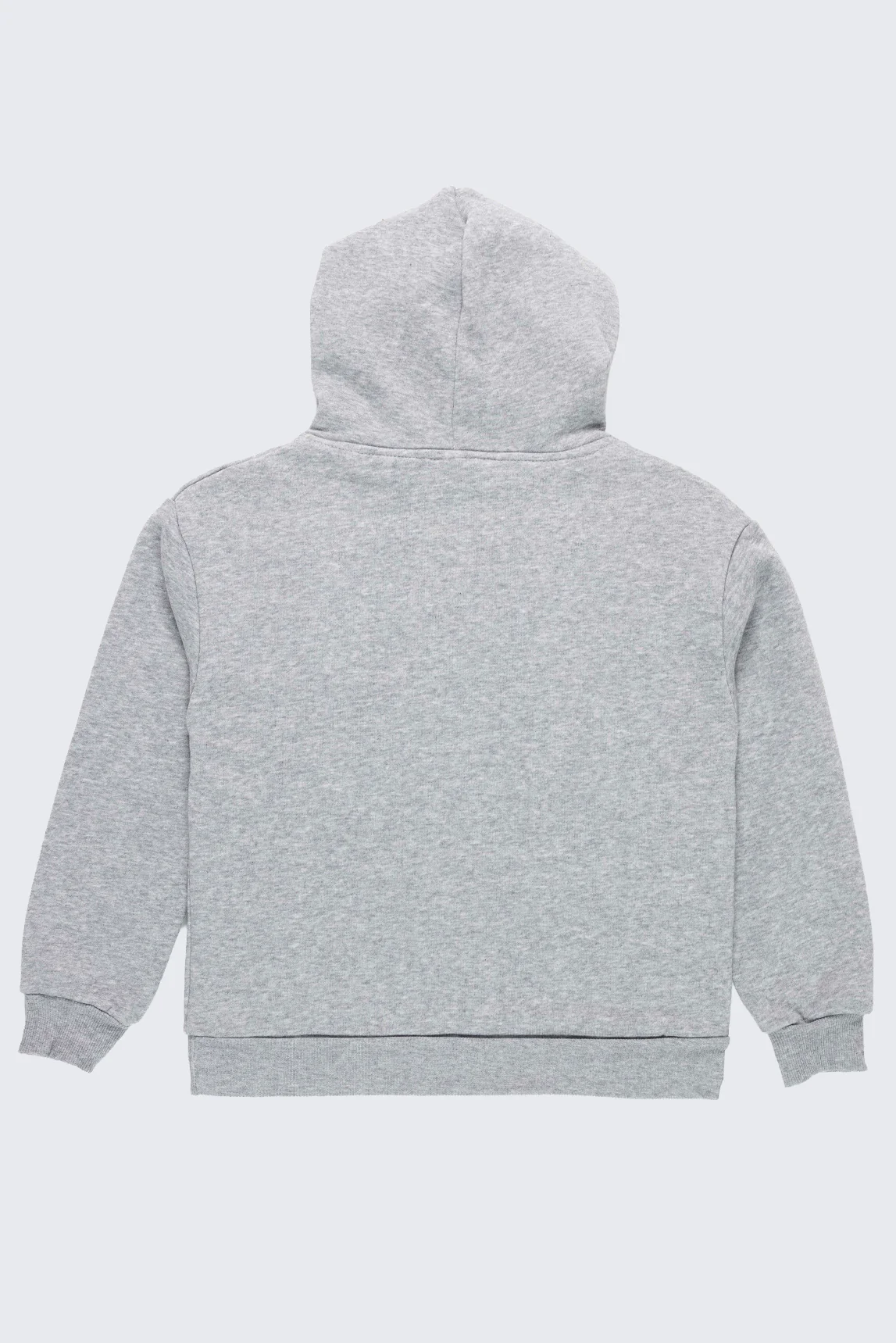 Youth Stealth Hoodie - Image 3