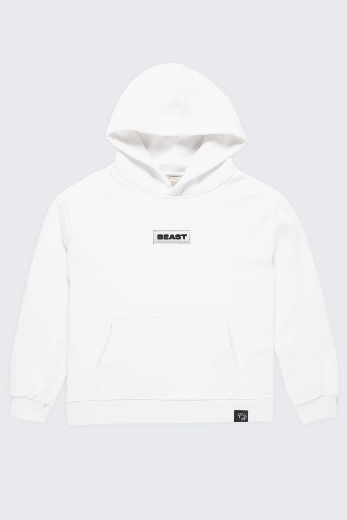 Youth Stealth Hoodie - Image 6