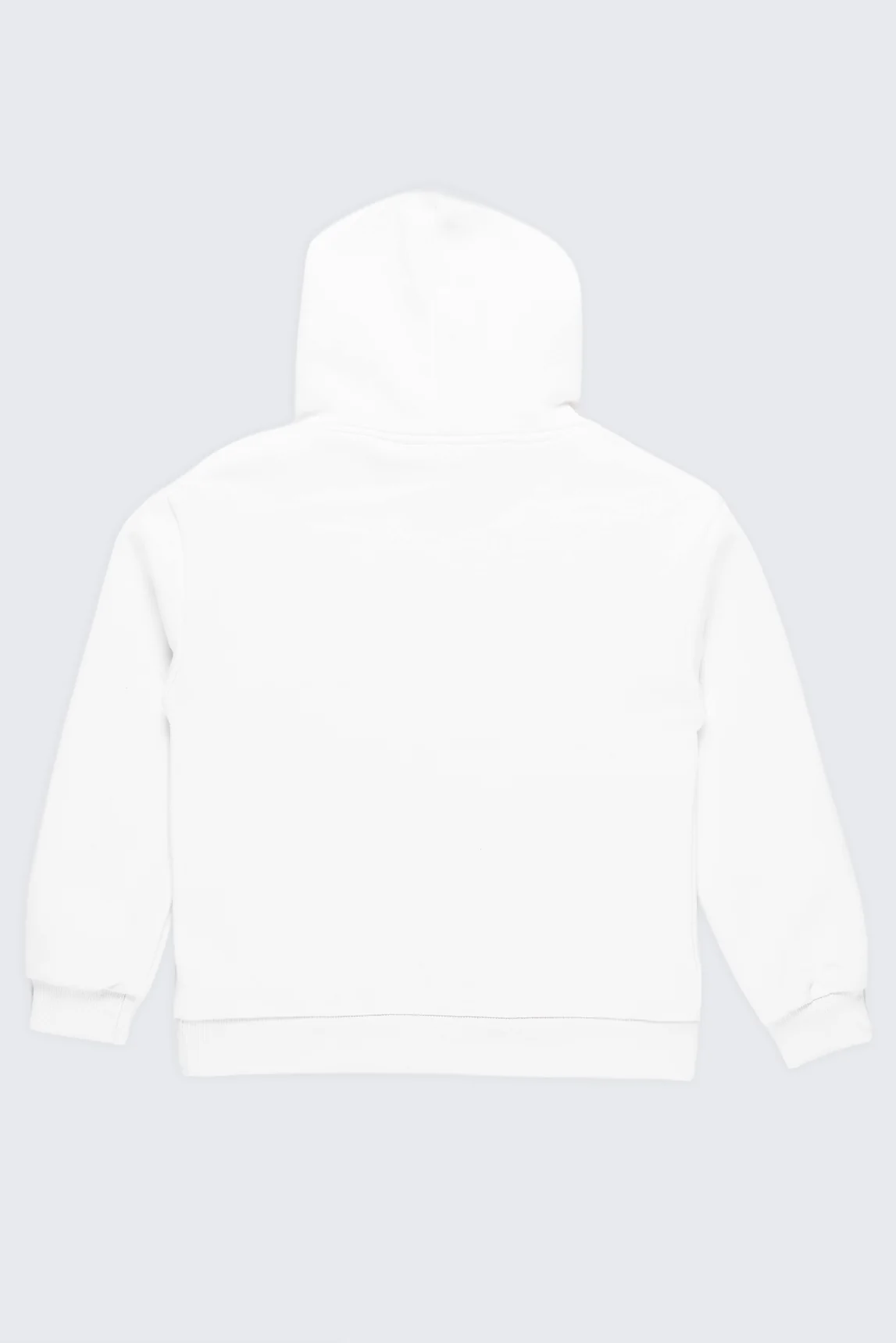 Youth Stealth Hoodie - Image 7